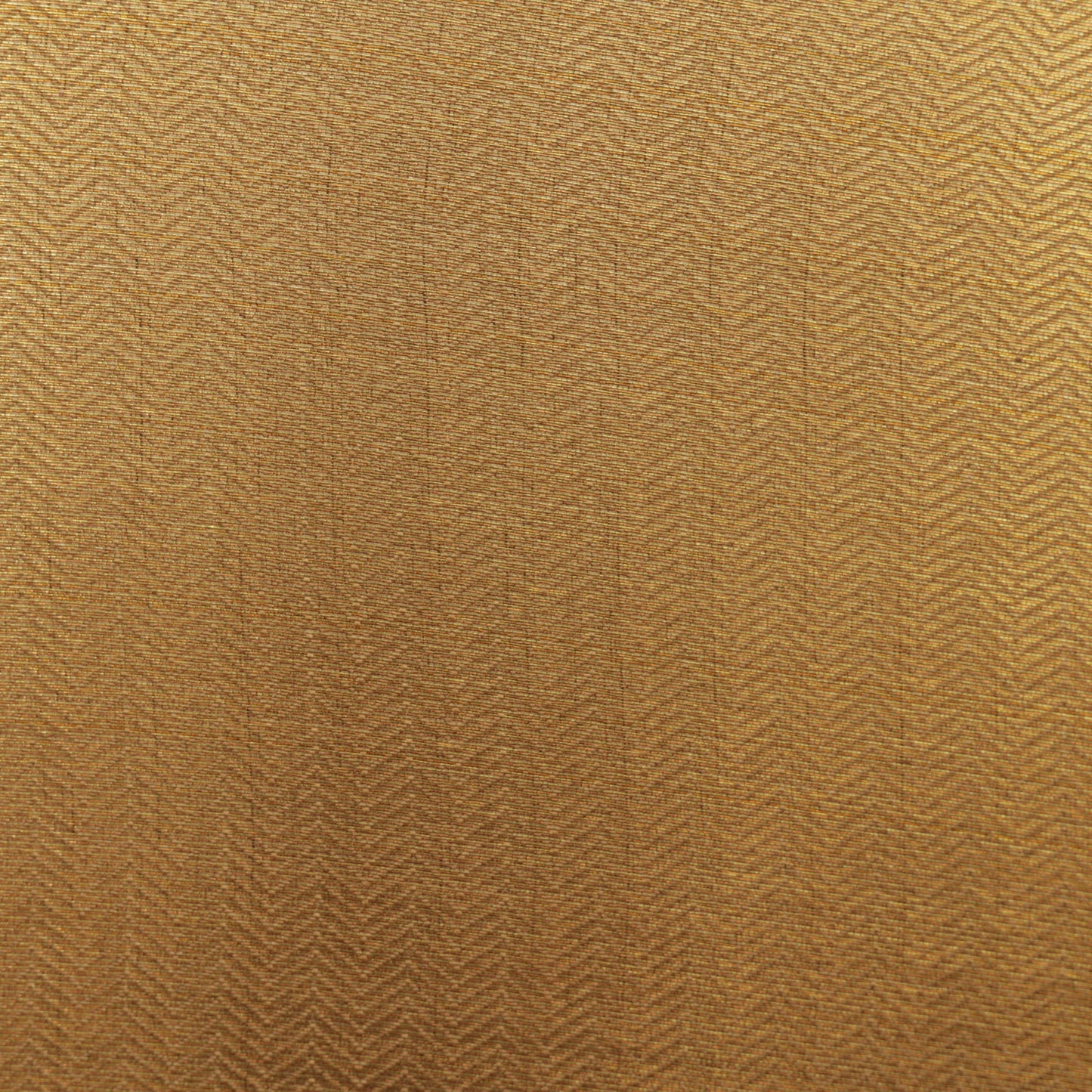 Solid Color Fabric Zari Brocade