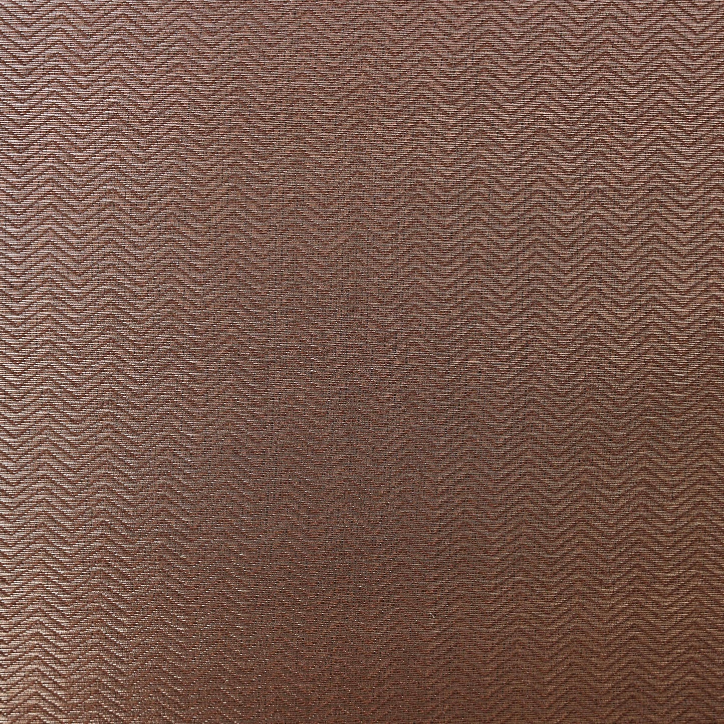 Solid Color Fabric Zari Brocade