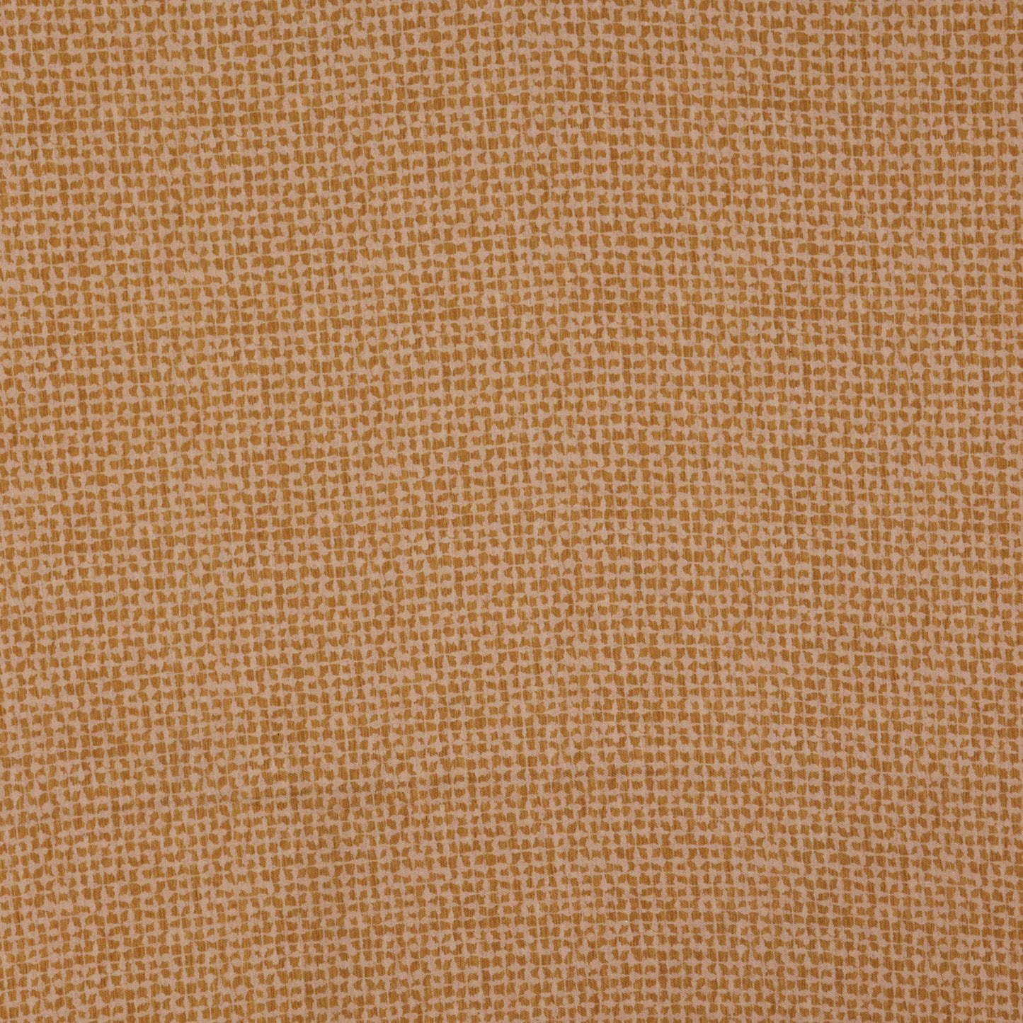 Multi-Color Pashmina Print Fabric