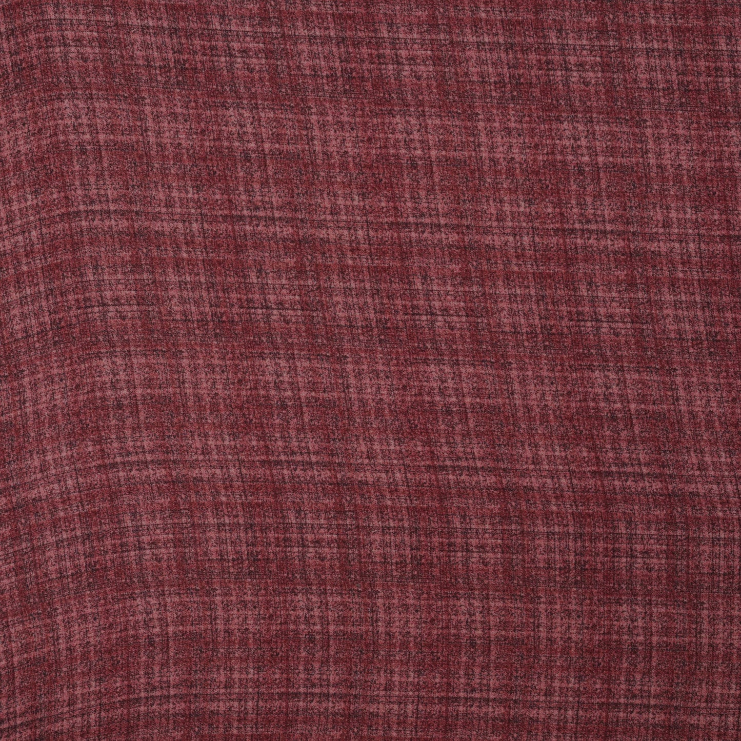 Multi-Color Special pashmina print Fabric