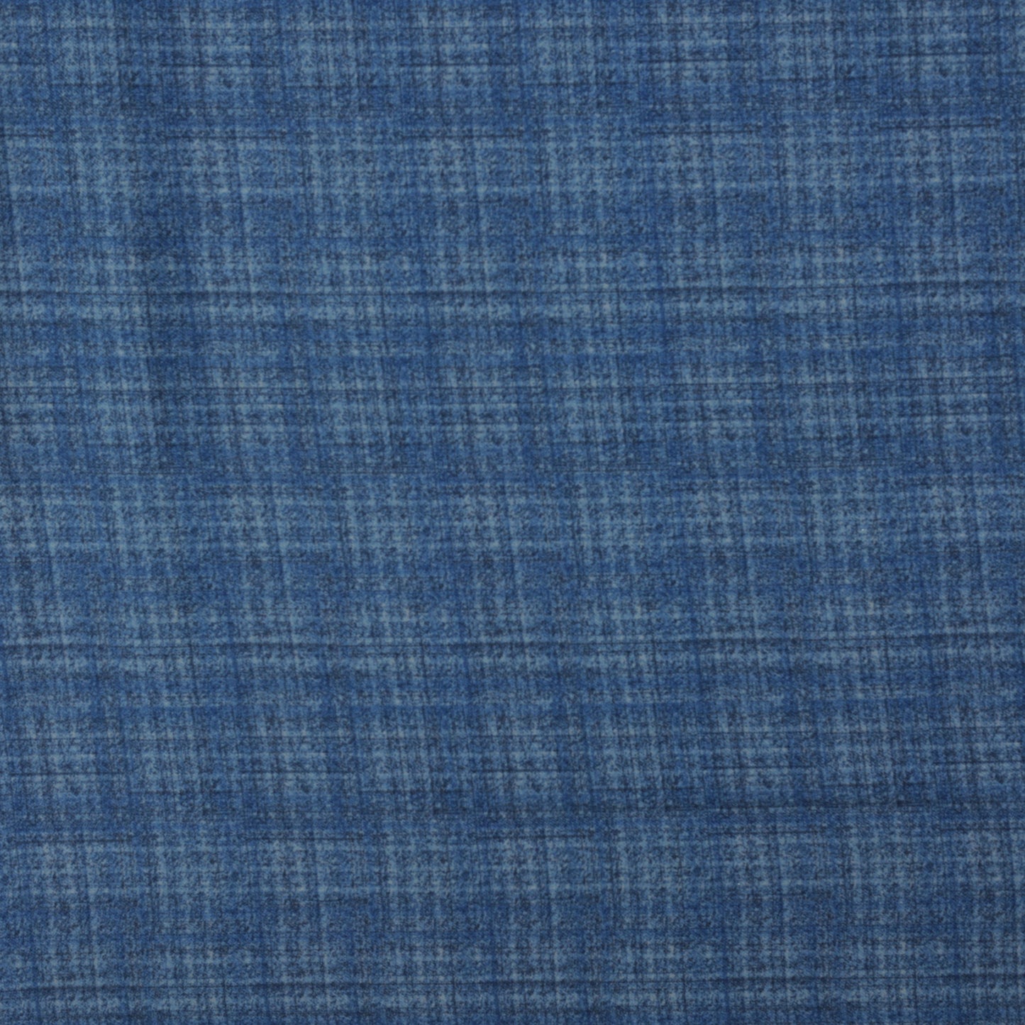 Multi-Color Special pashmina print Fabric