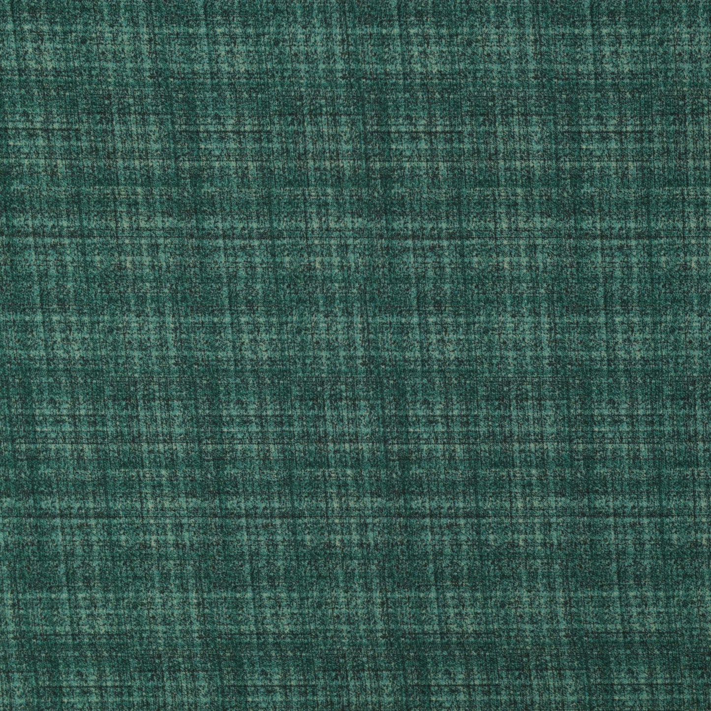 Multi-Color Special pashmina print Fabric