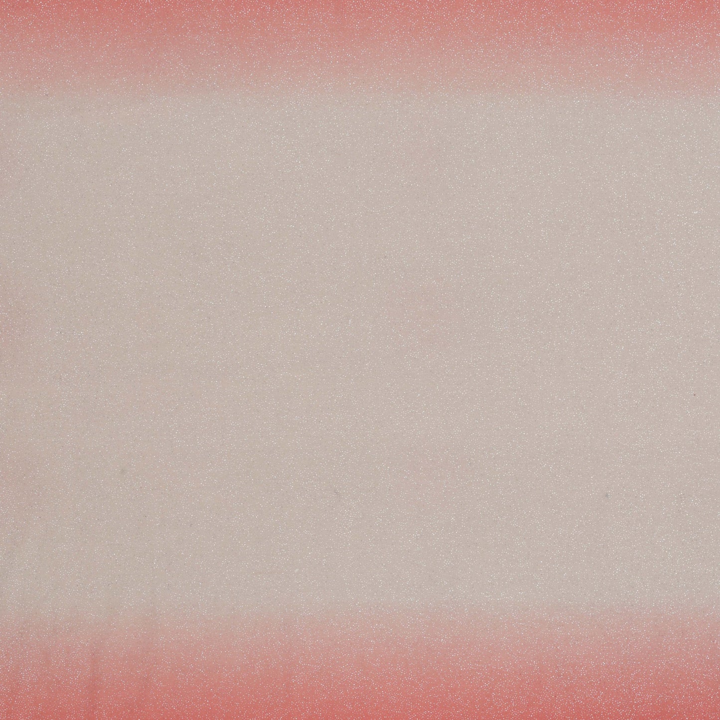 SHADED GLITTER GEORGETTE Fabric