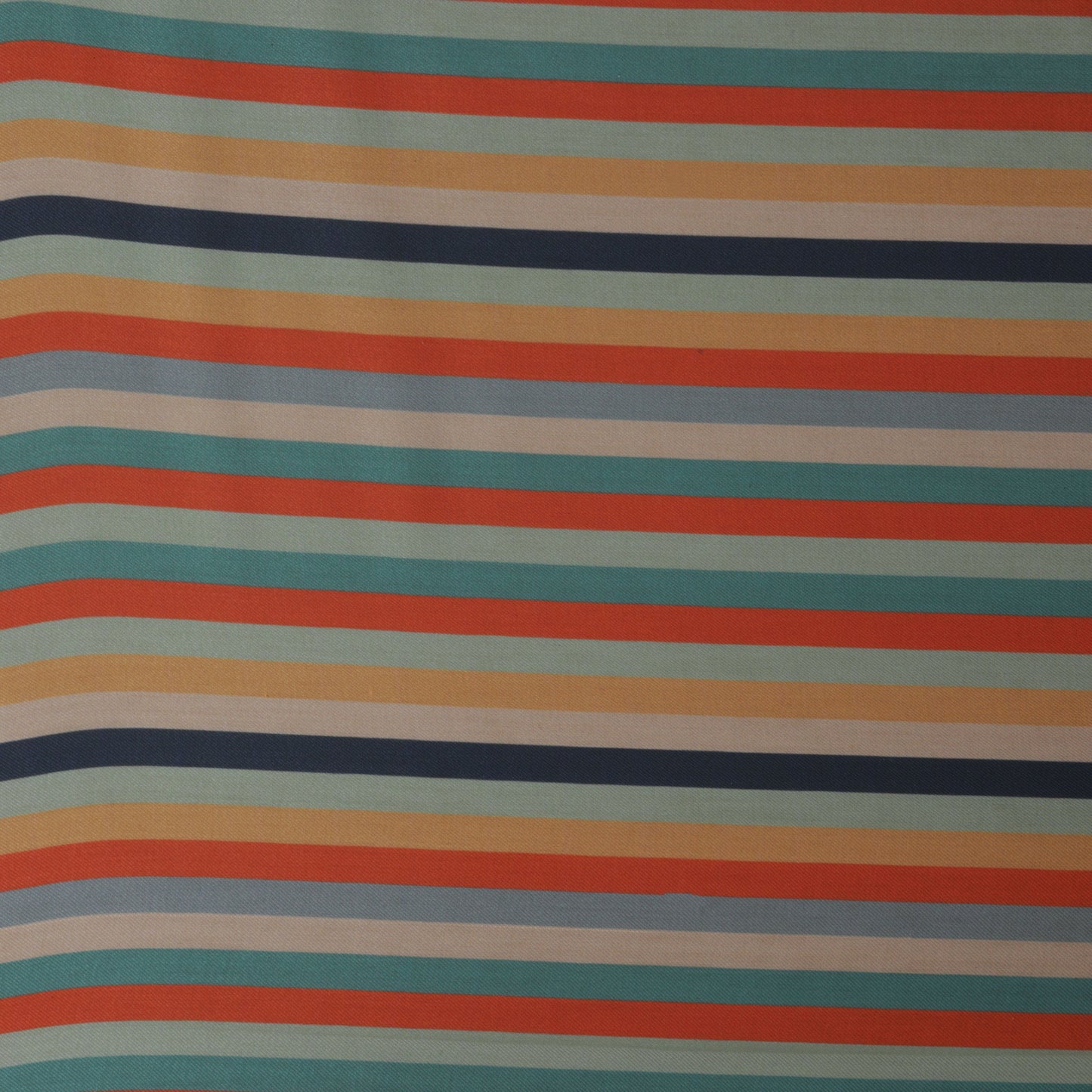 Multi-Color Special pashmina print Fabric