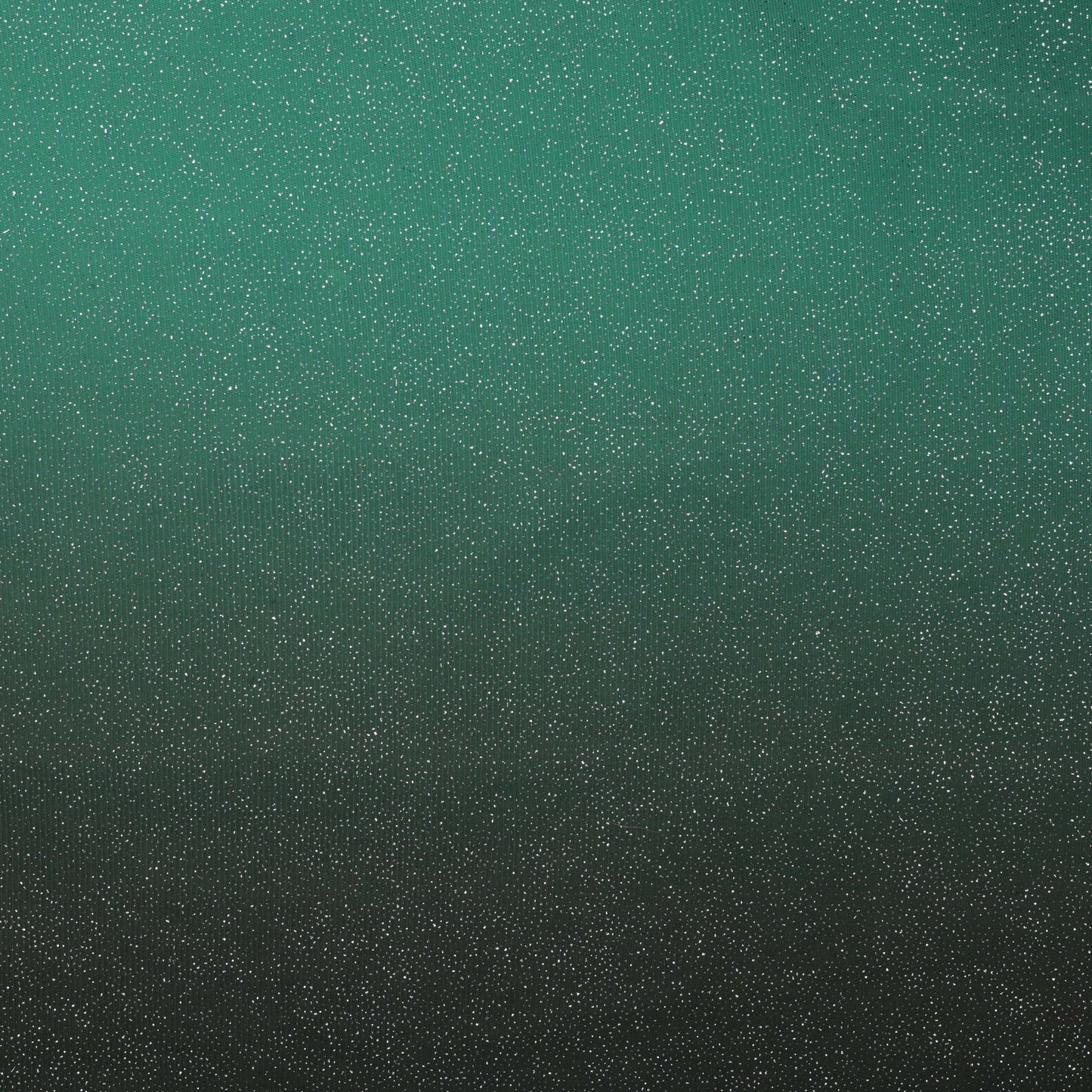 SHADED GLITTER GEORGETTE Fabric