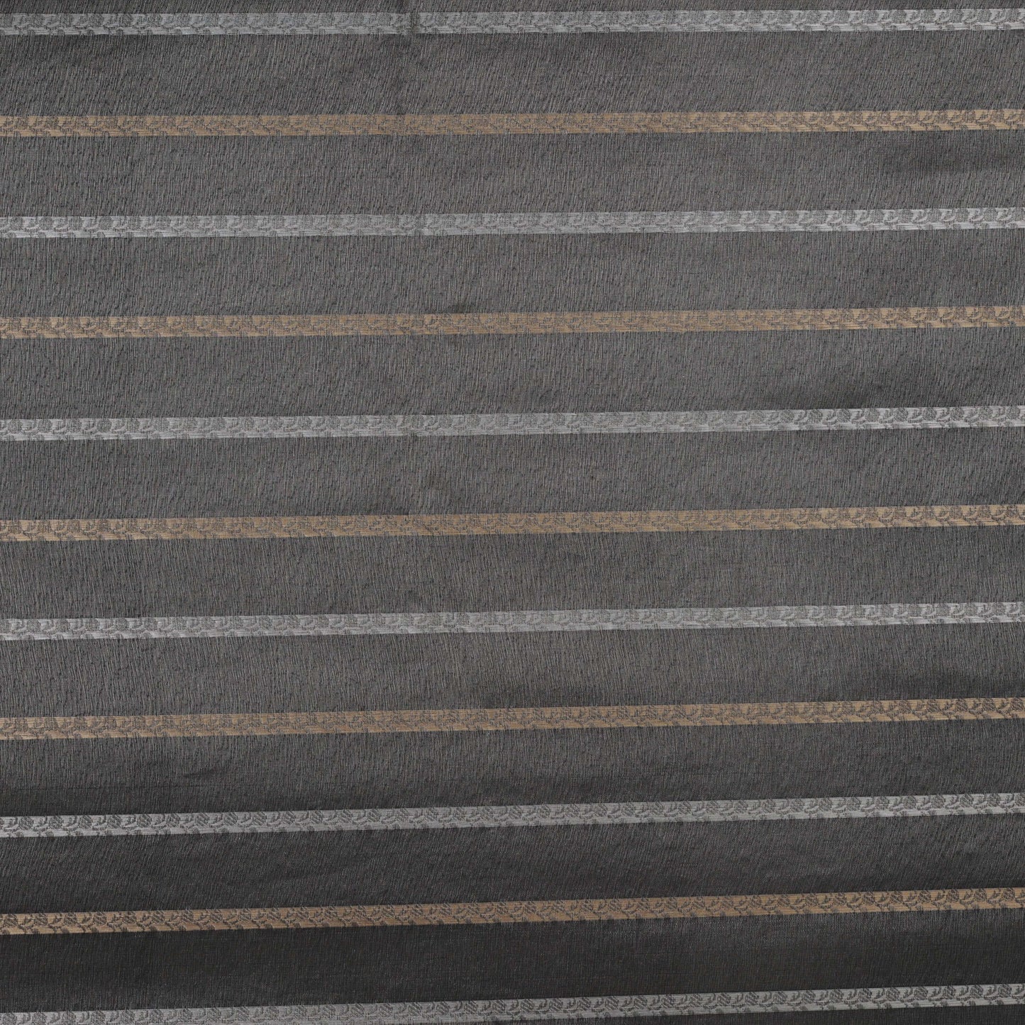 Tissue Stripe Fabric