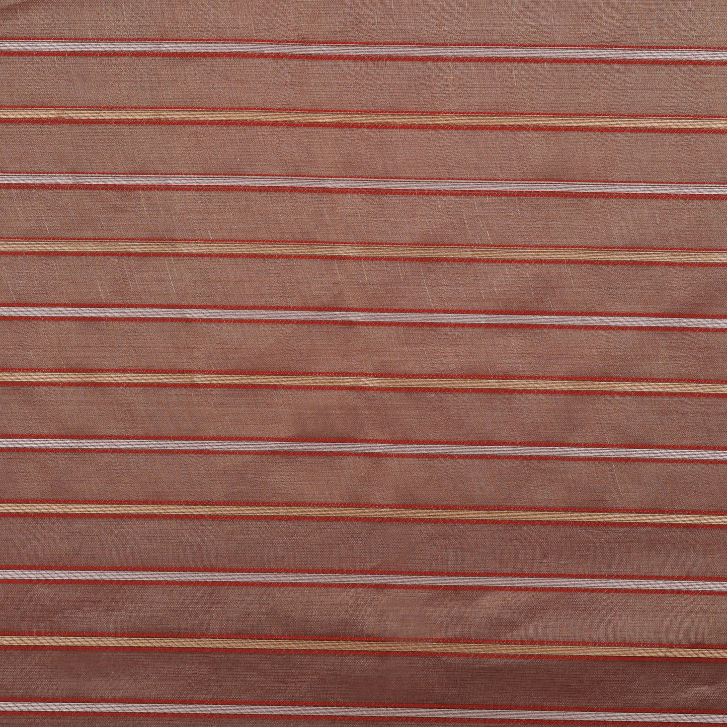 Tissue Stripe Fabric