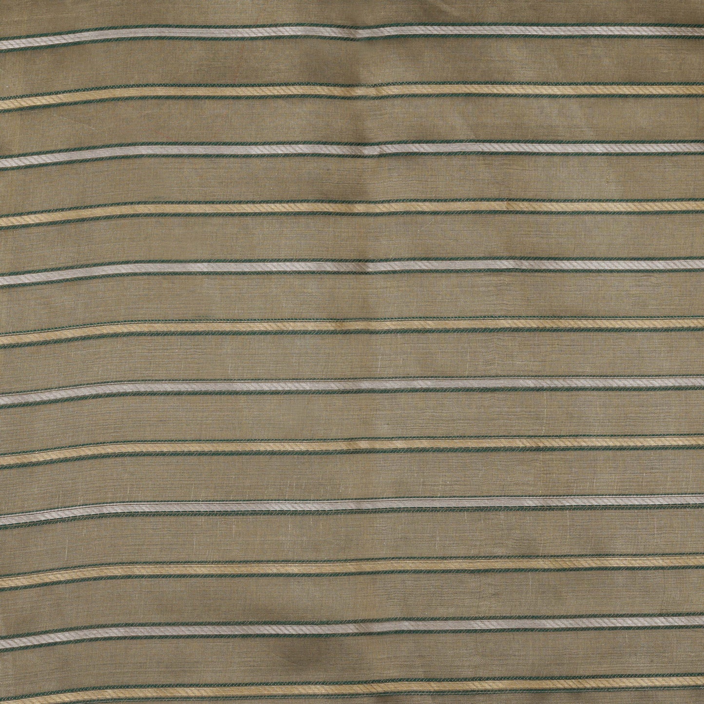 Tissue Stripe Fabric