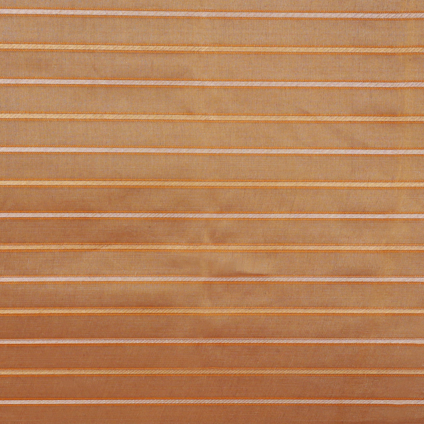 Tissue Stripe Fabric