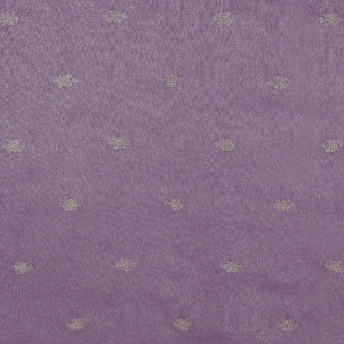 Tissue Booti Fabric