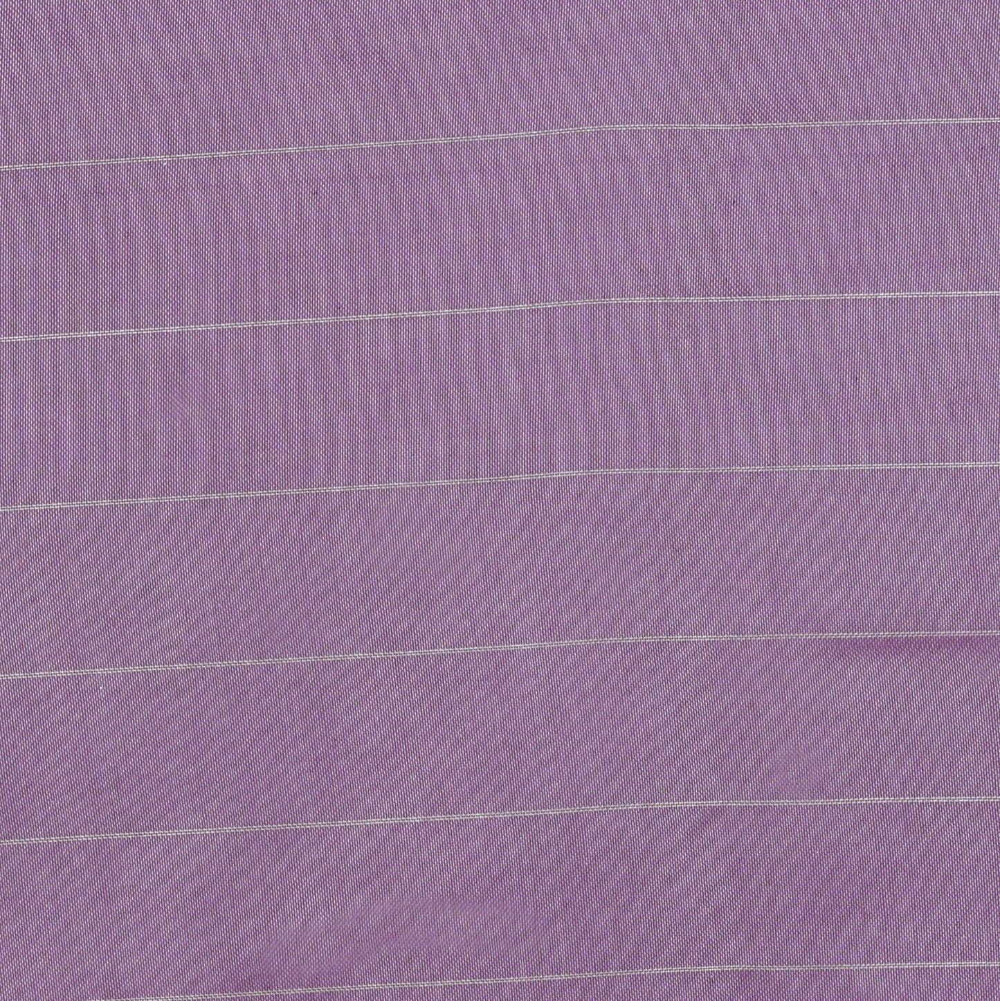 Tissue Stripe Fabric