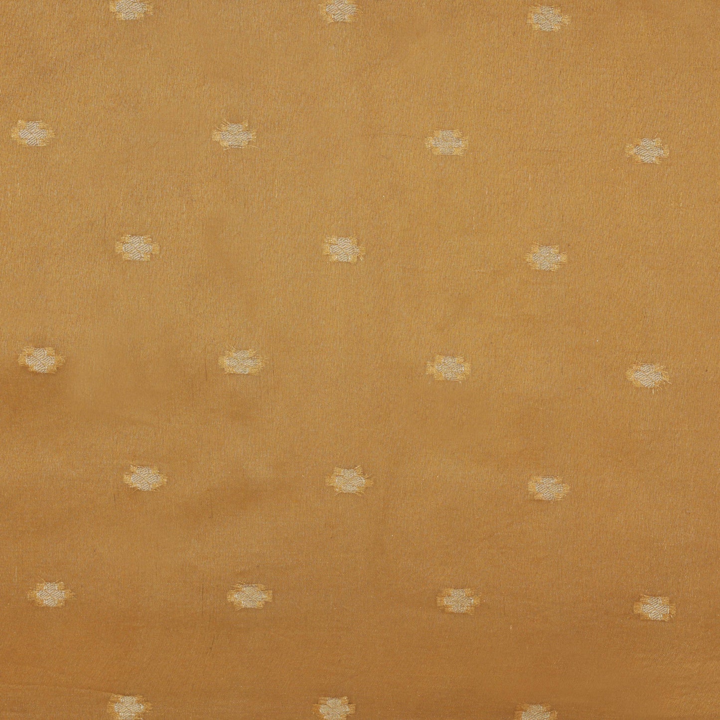 Tissue Booti Fabric