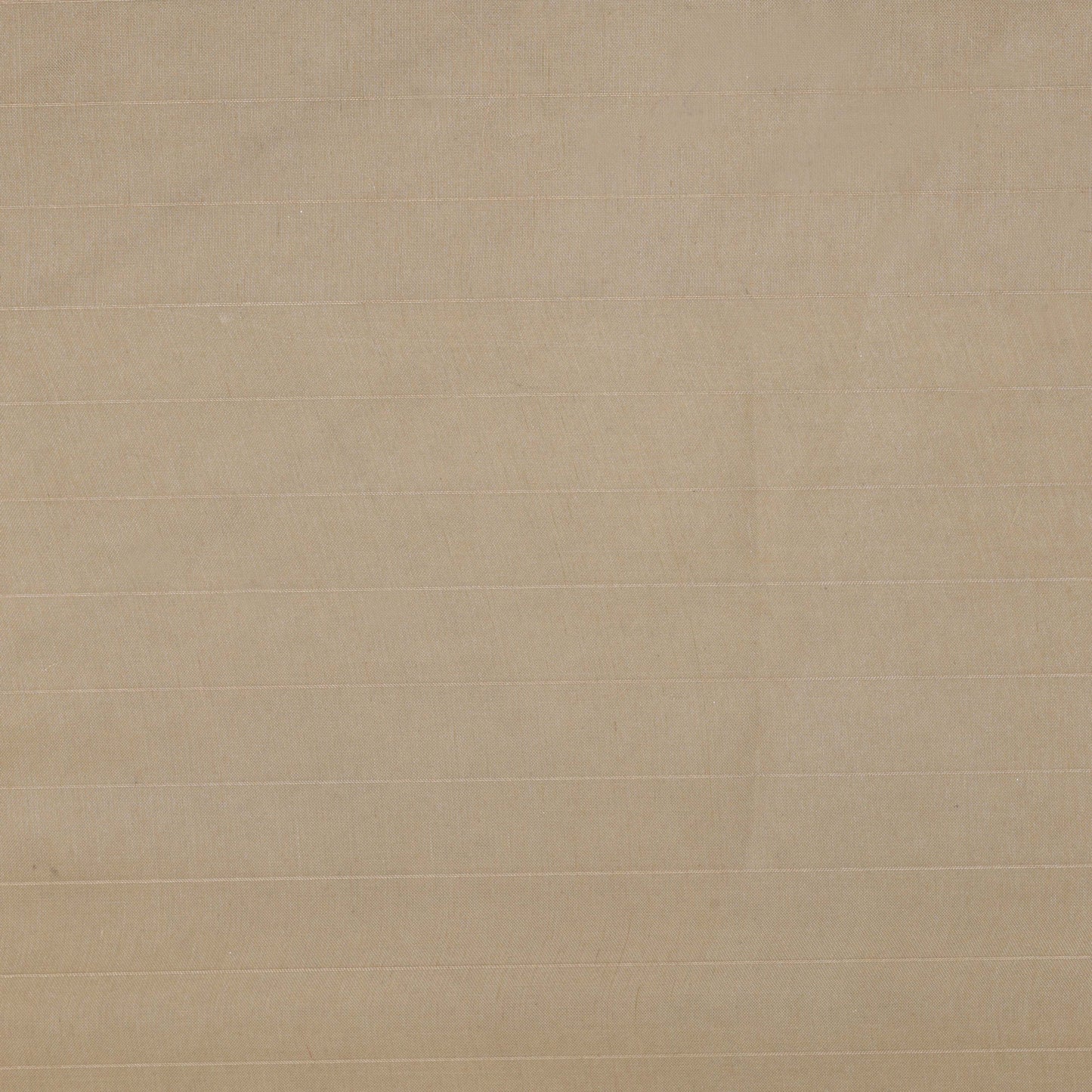 Tissue Stripe Fabric