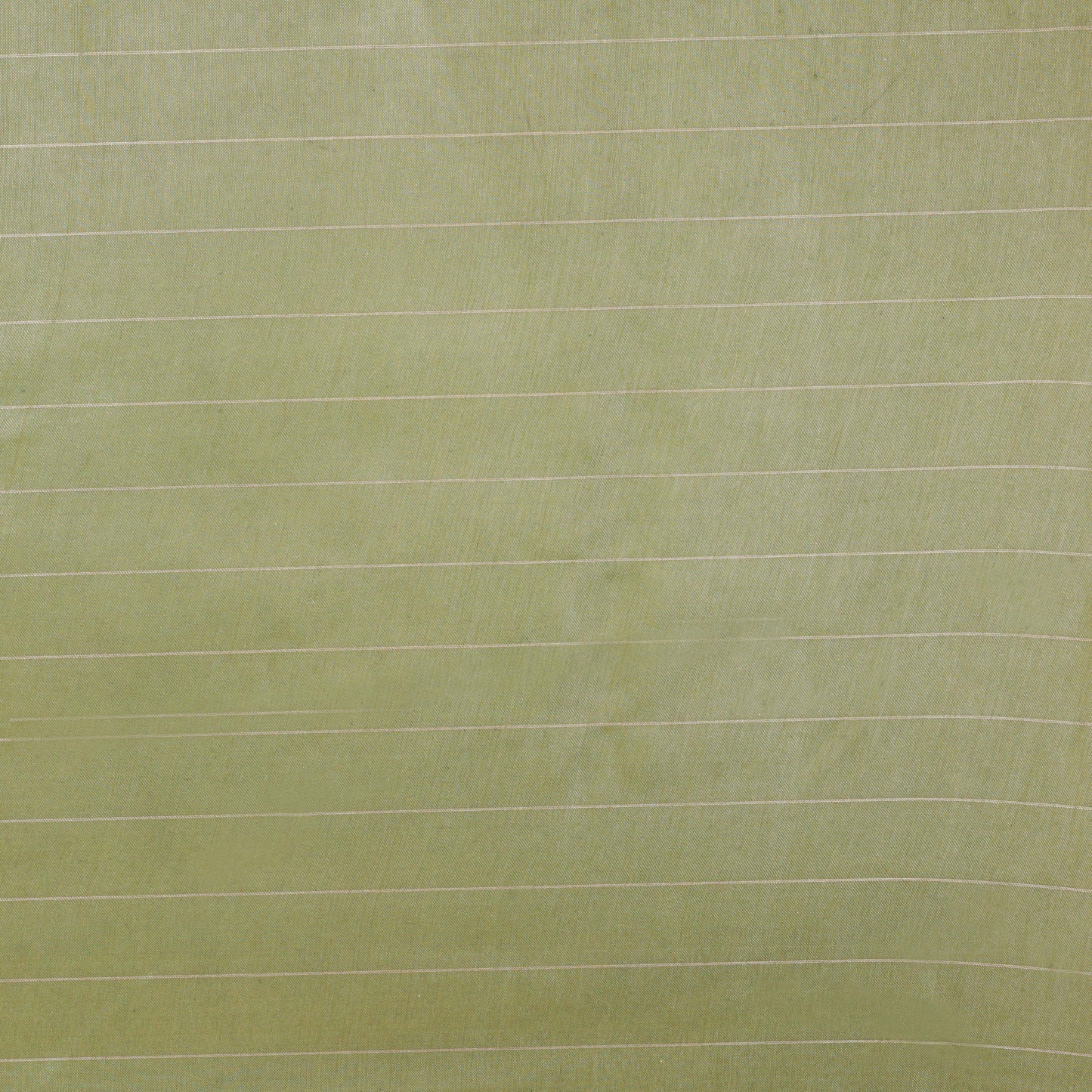 Tissue Stripe Fabric