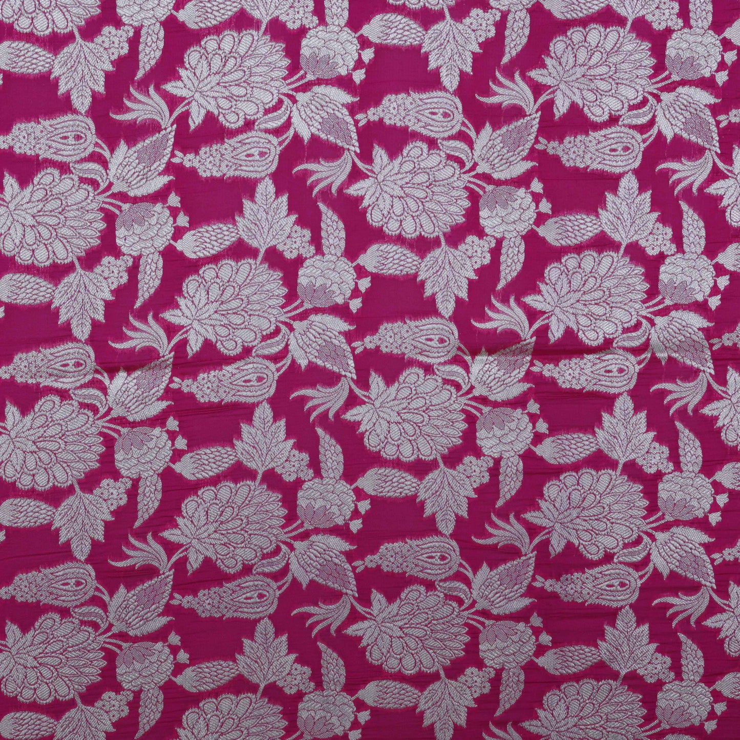 Rani Color Brocade Fabric