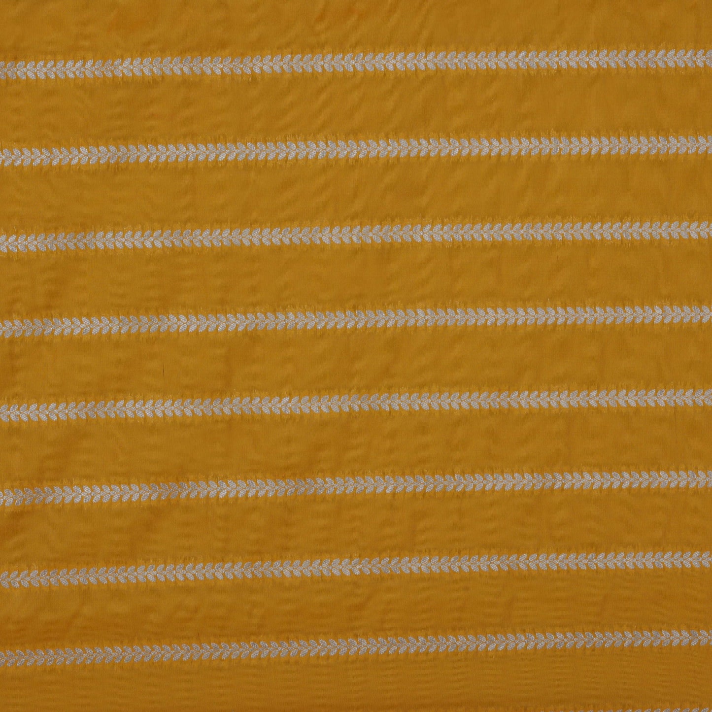 KATAN BROCADE Fabric