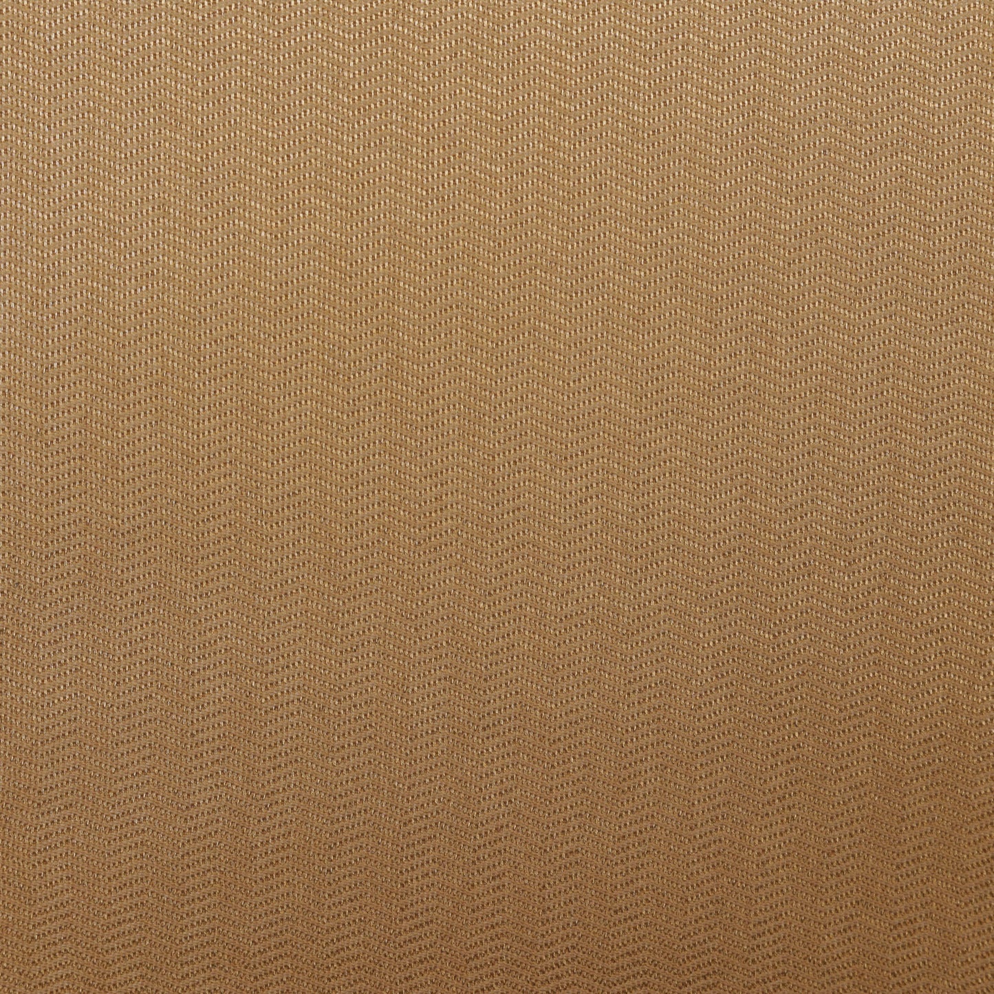 Gold Color TUSSAR BROCADE Fabric