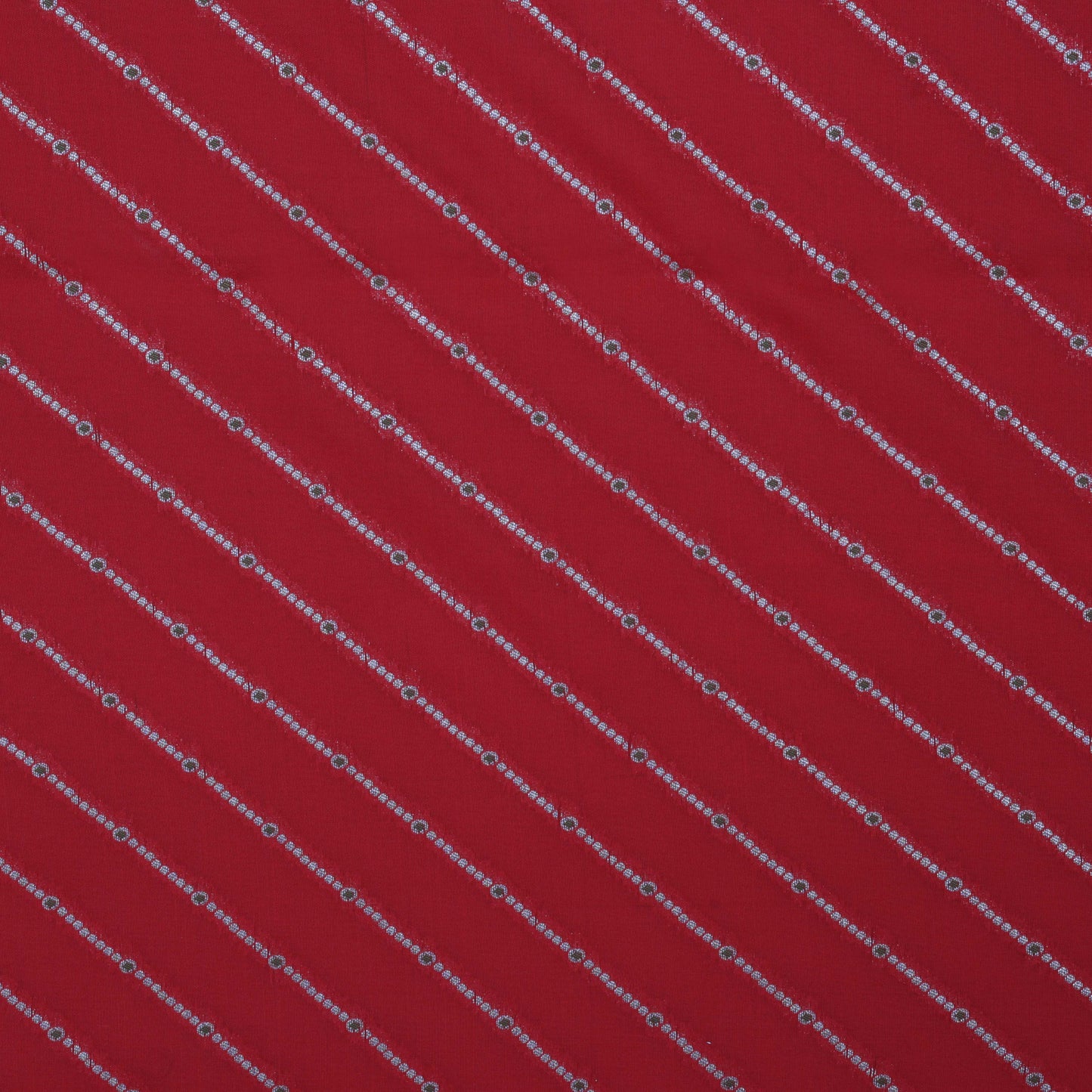 Meena Brocade Fabric