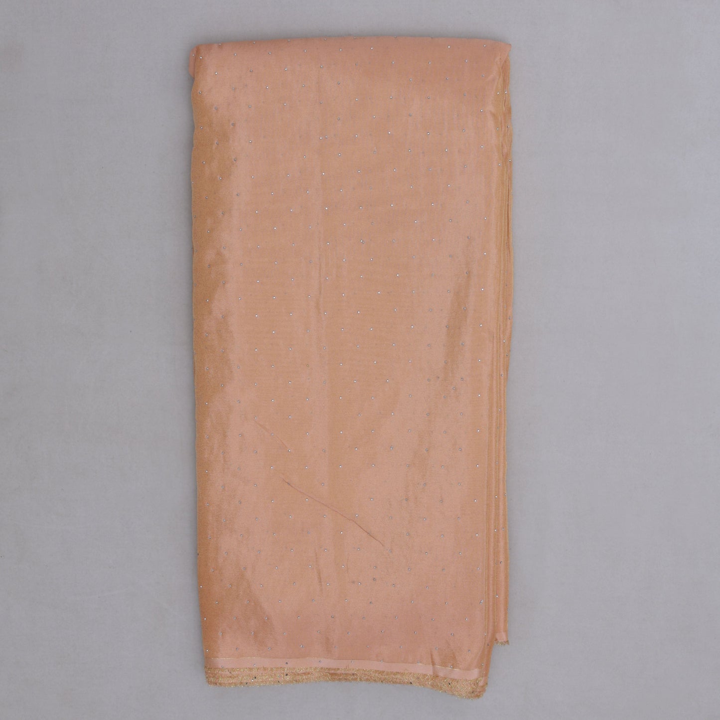 Tissue Sequins Fabric