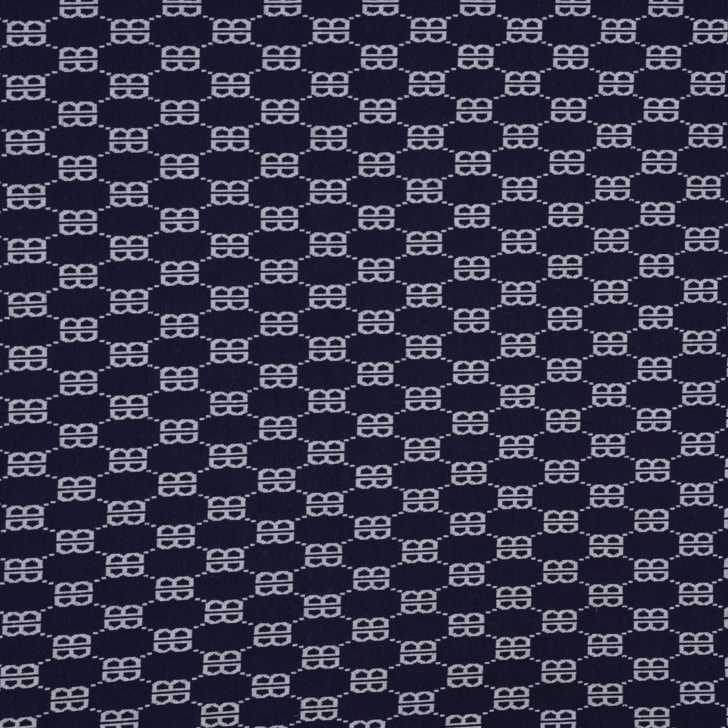 Heavy Lycra Print Fabric