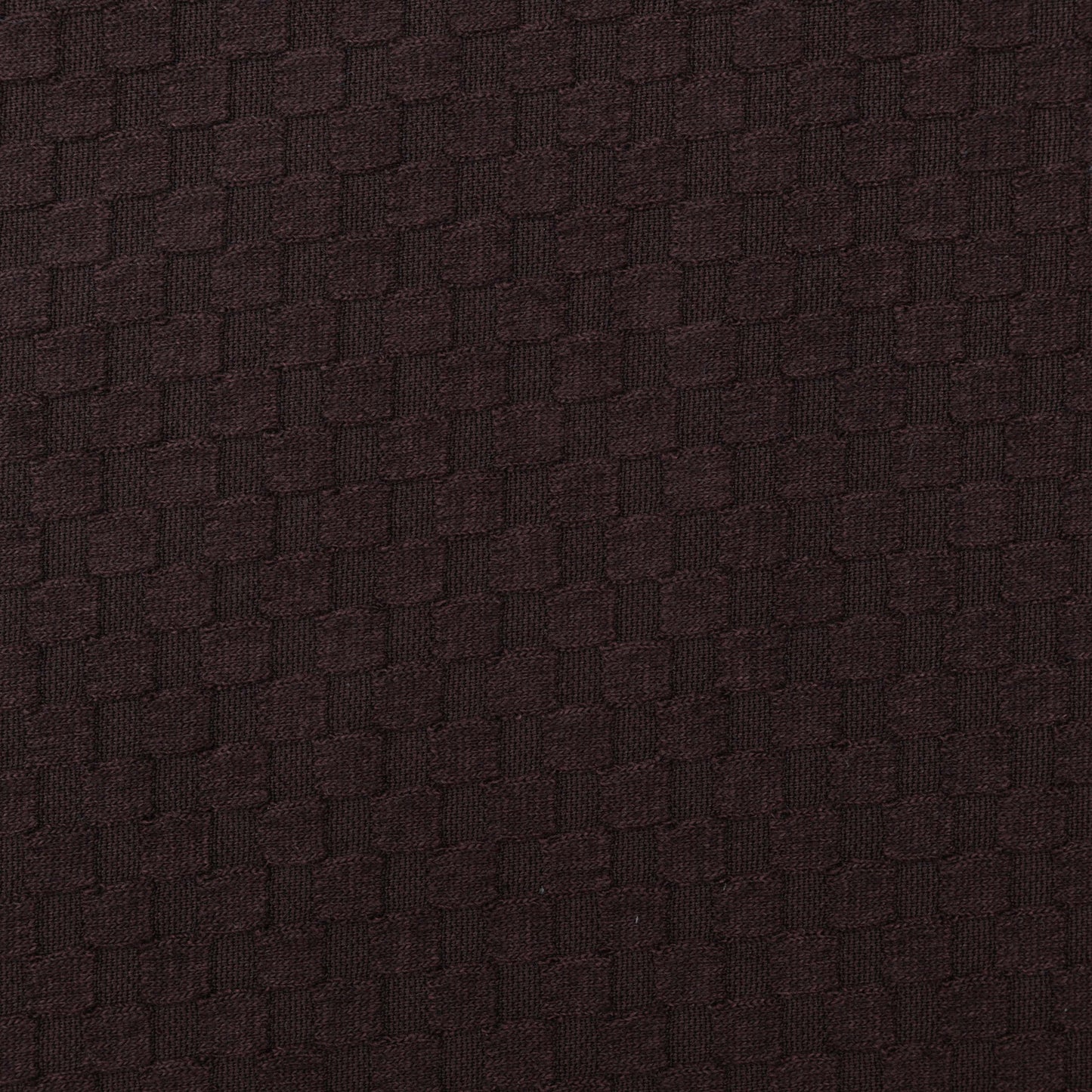 Self Lycra Fabric