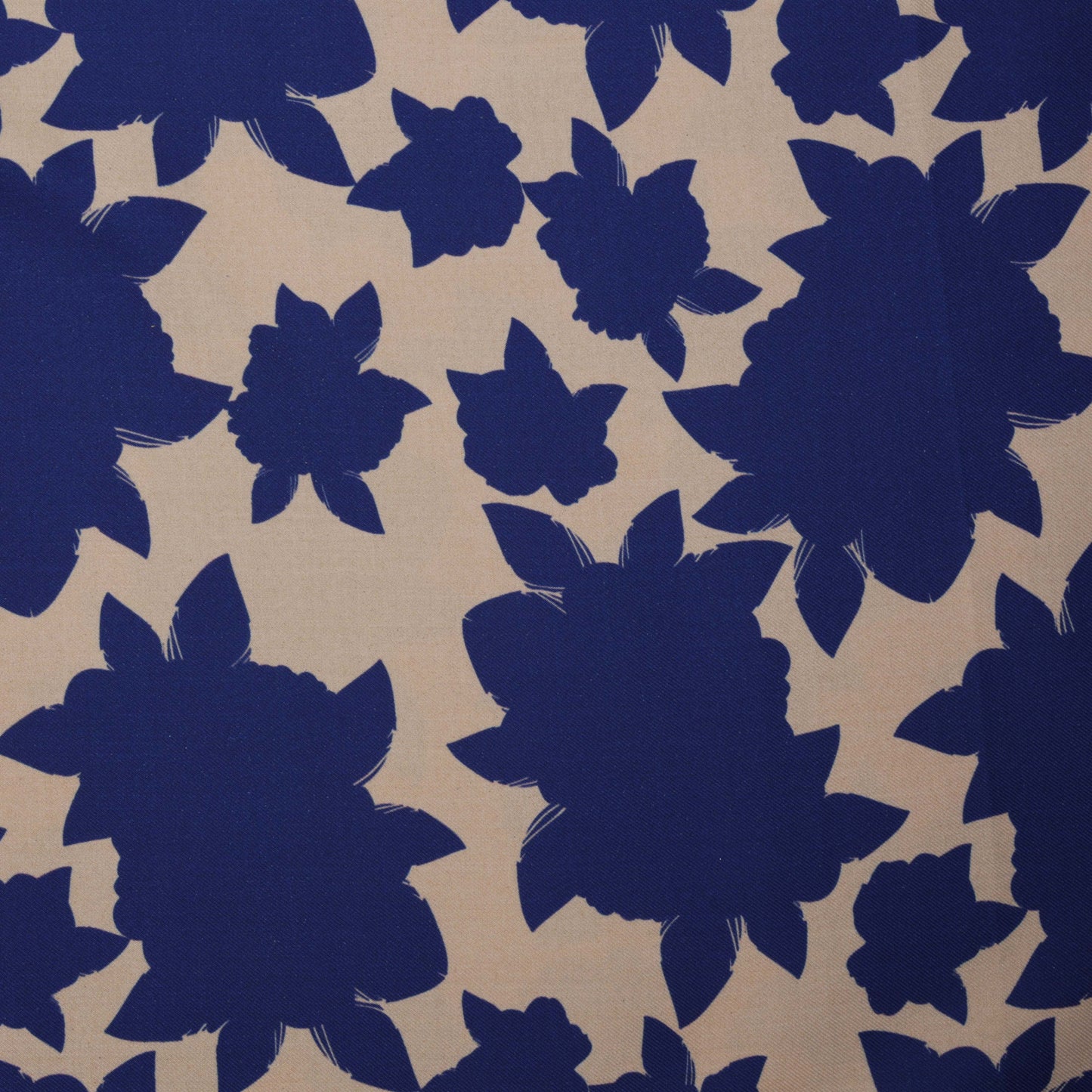 Multi-Color Fabric Special pashmina print Fabric