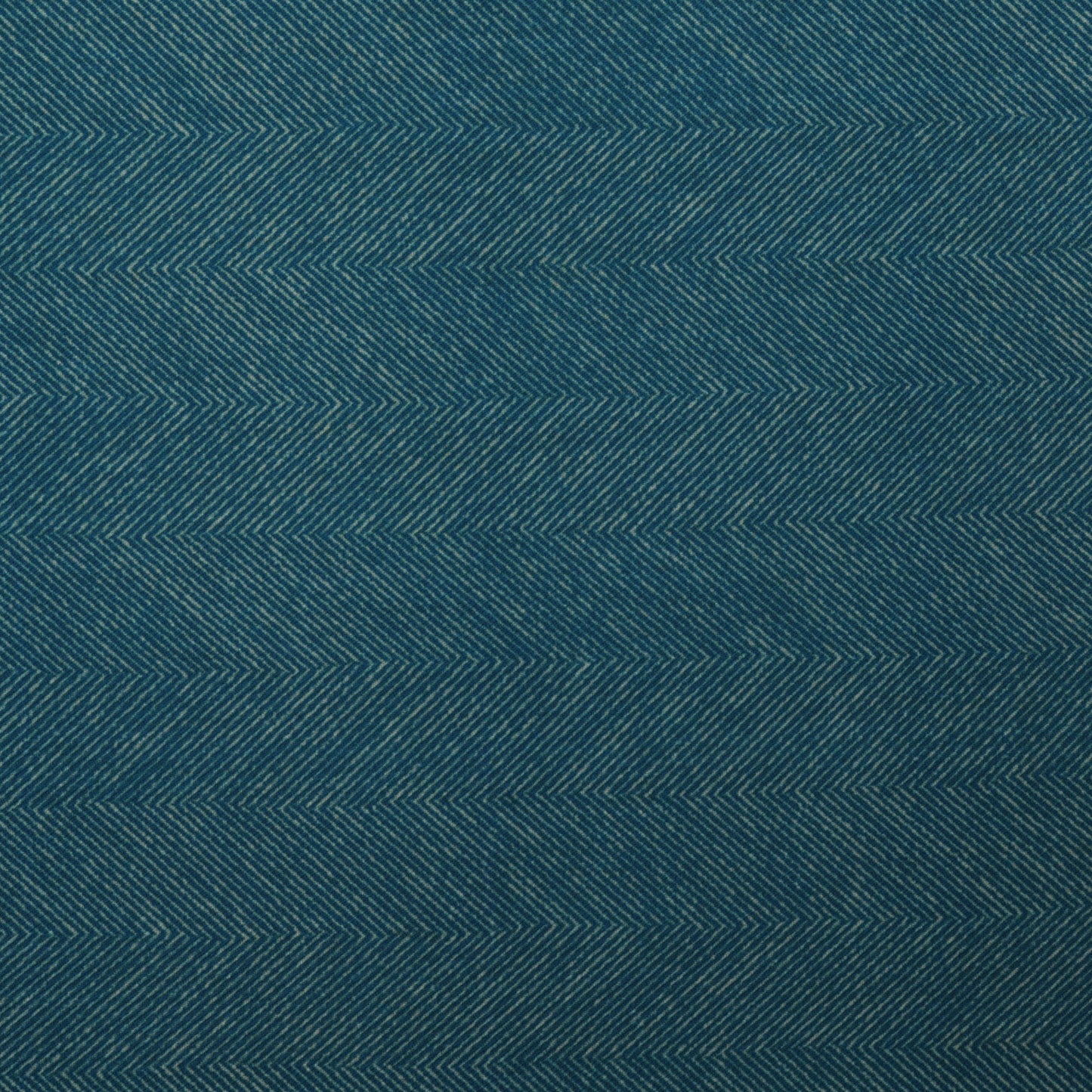 Multi-Color Fabric Special pashmina print Fabric