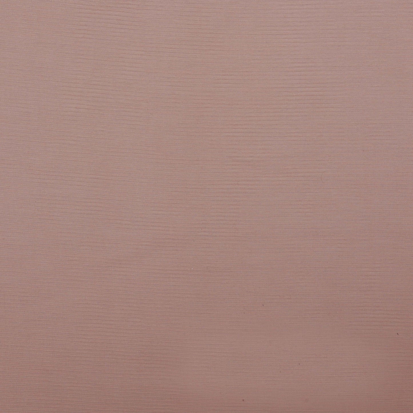 Solid Color Crush Satin Georgette Plain Fabric