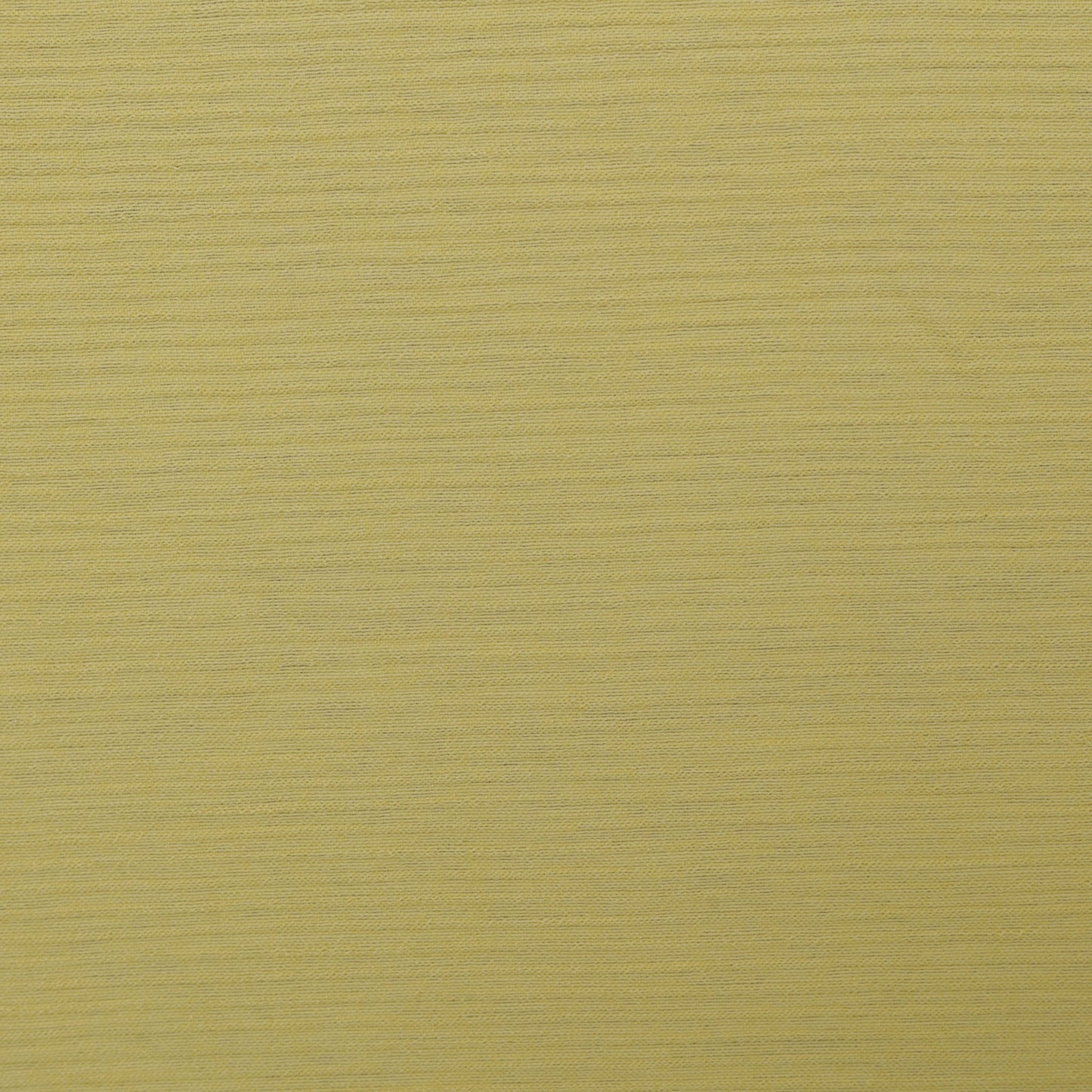 Colored Crush Satin Georgette Plain Fabric