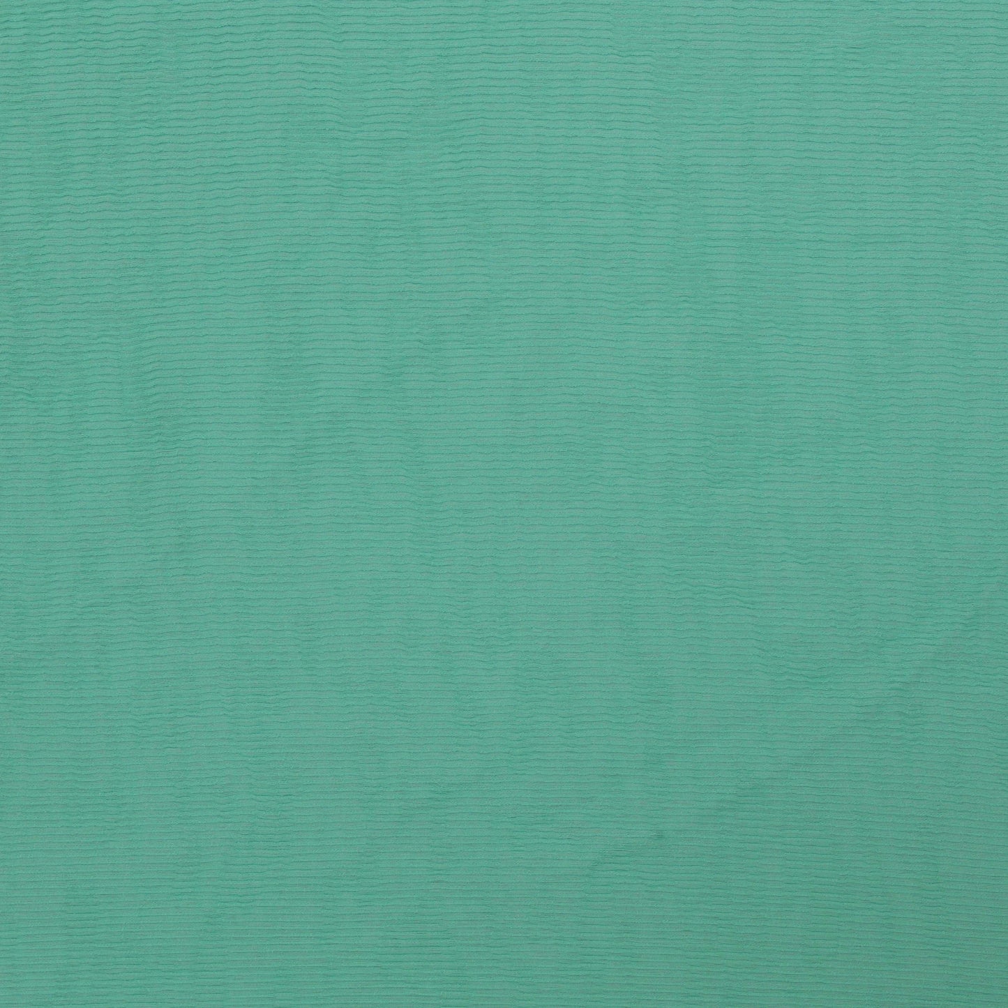 Colored Crush Satin Georgette Plain Fabric