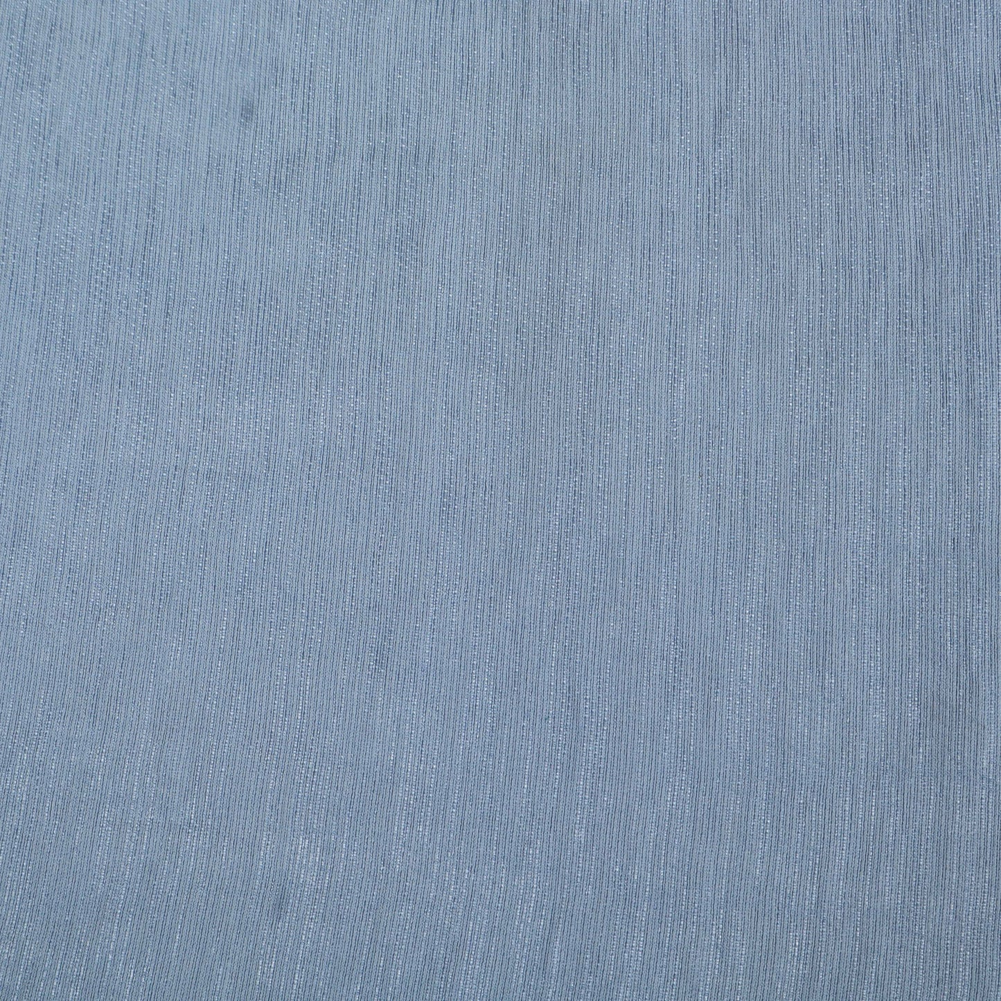 Flex Cotton Fabric