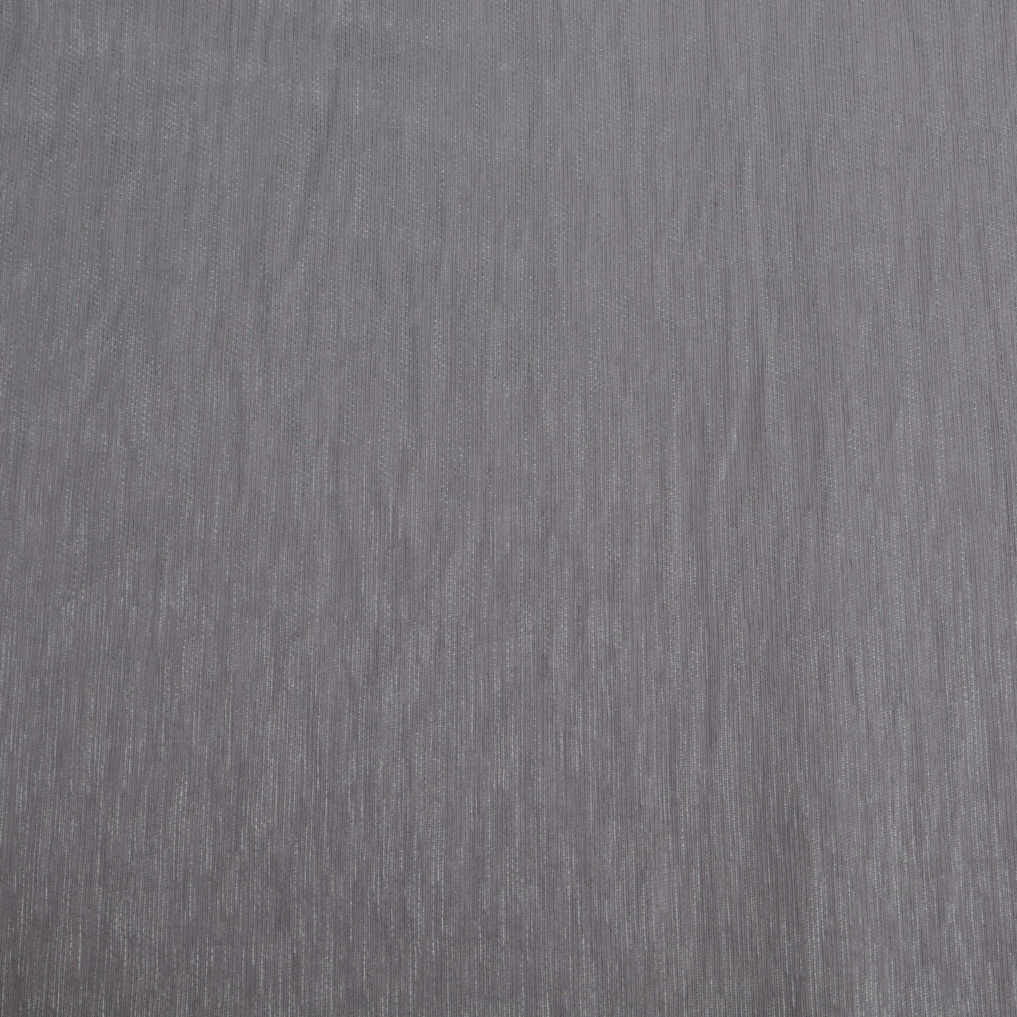 Flex Cotton Fabric