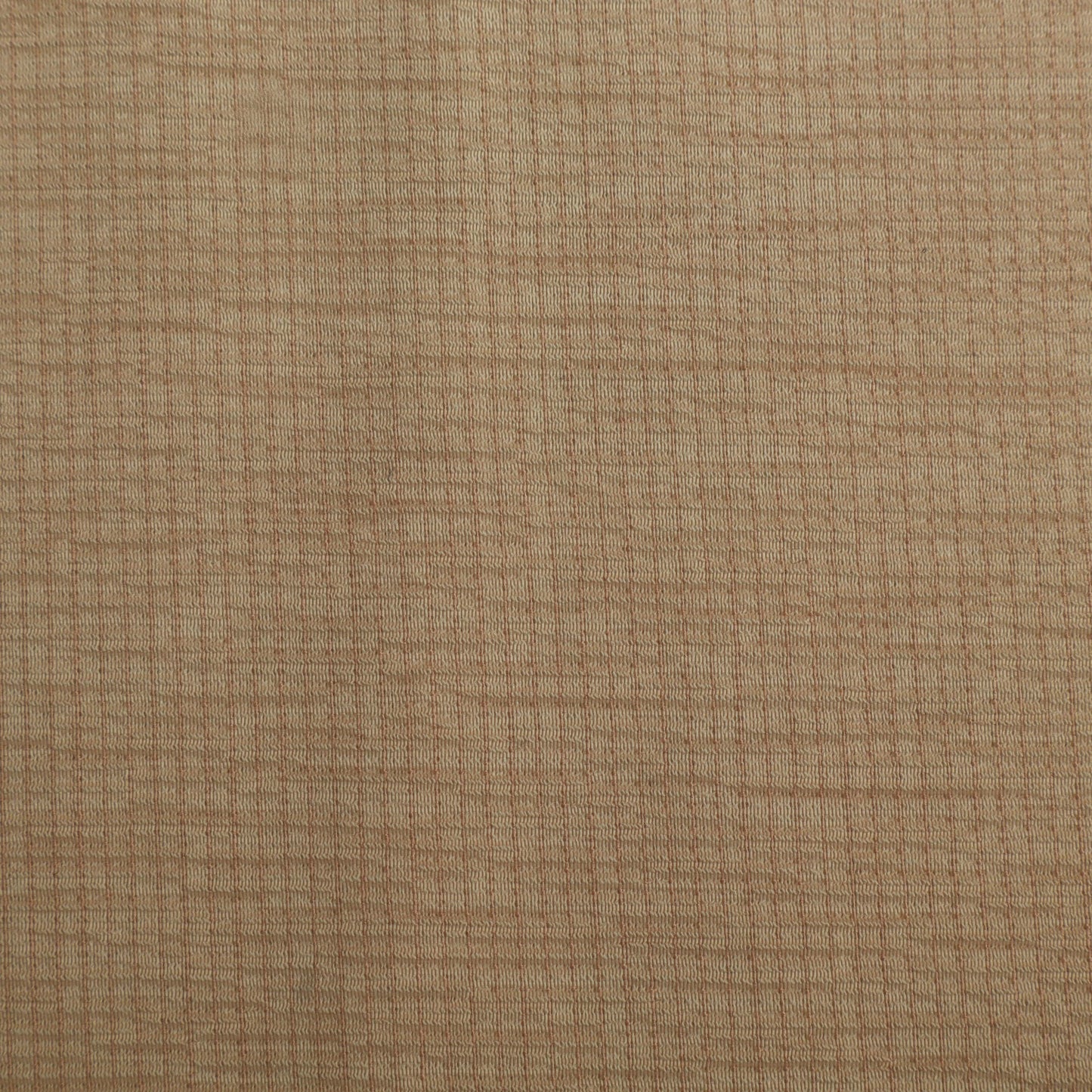 Crush Crepe Fabric