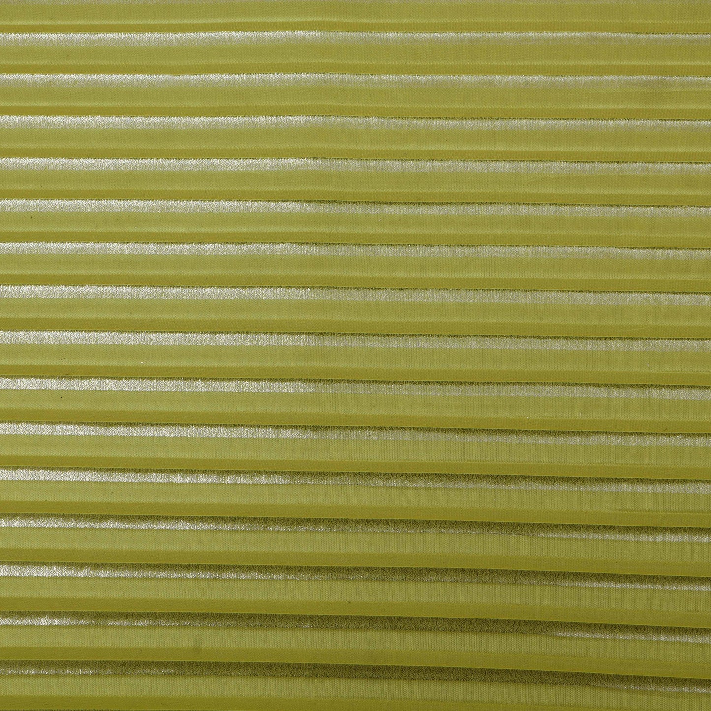 Multi-Color CRUSH SATIN FOIL Fabric