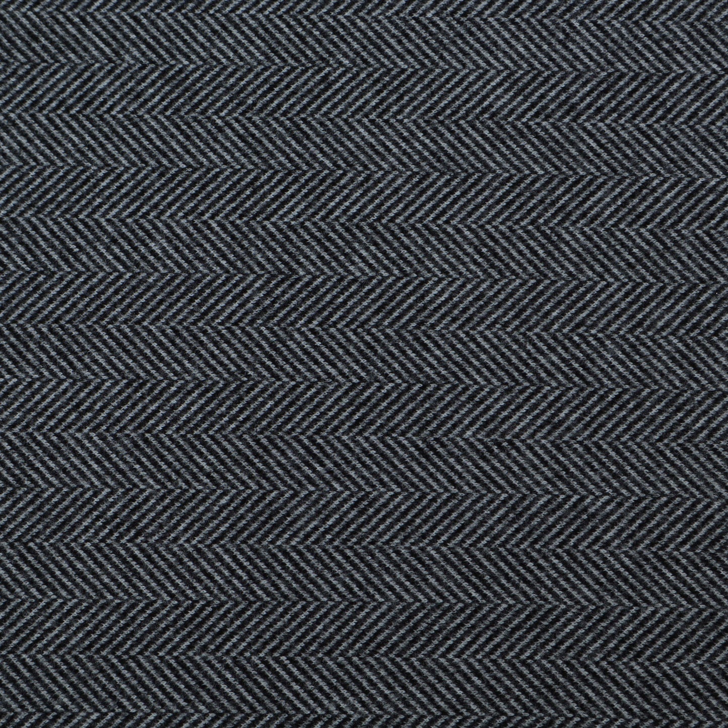 Heavy Woolen Fabric
