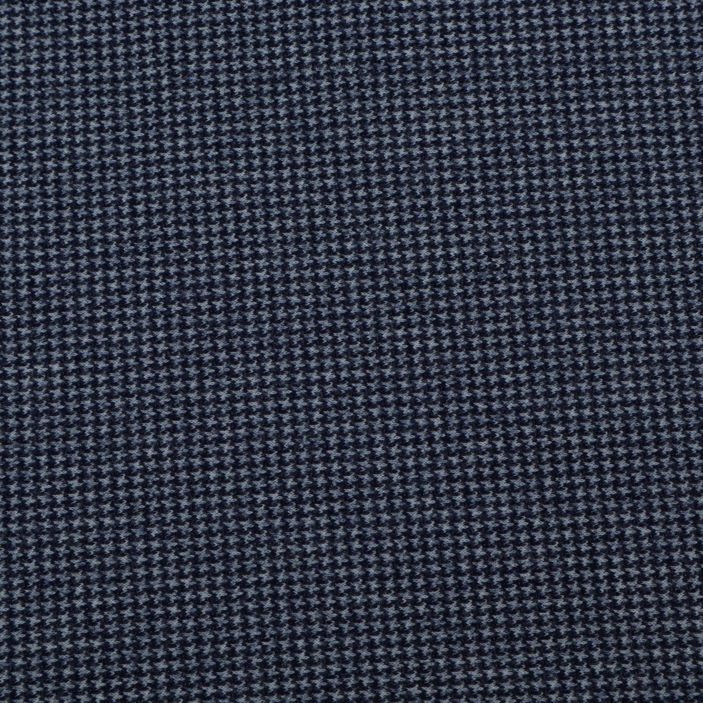 Heavy Woolen Fabric