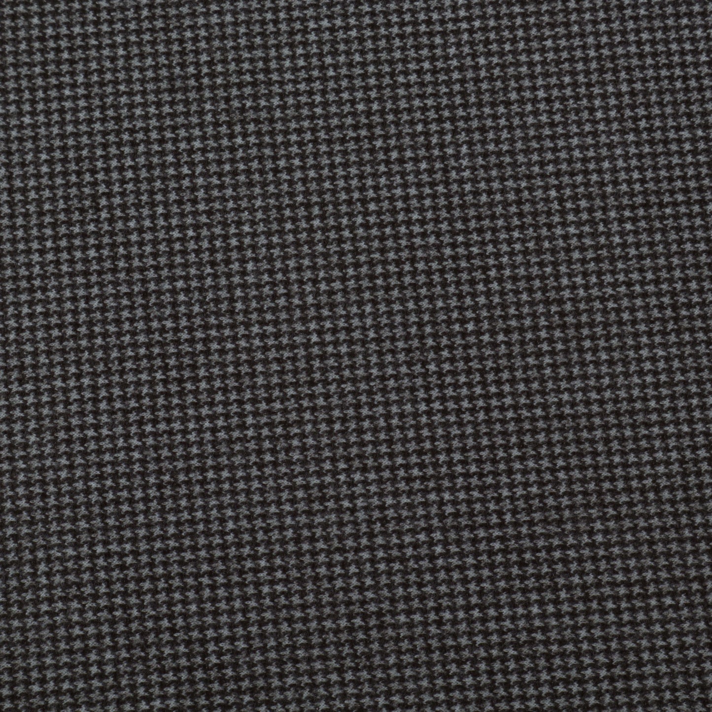 Heavy Woolen Fabric