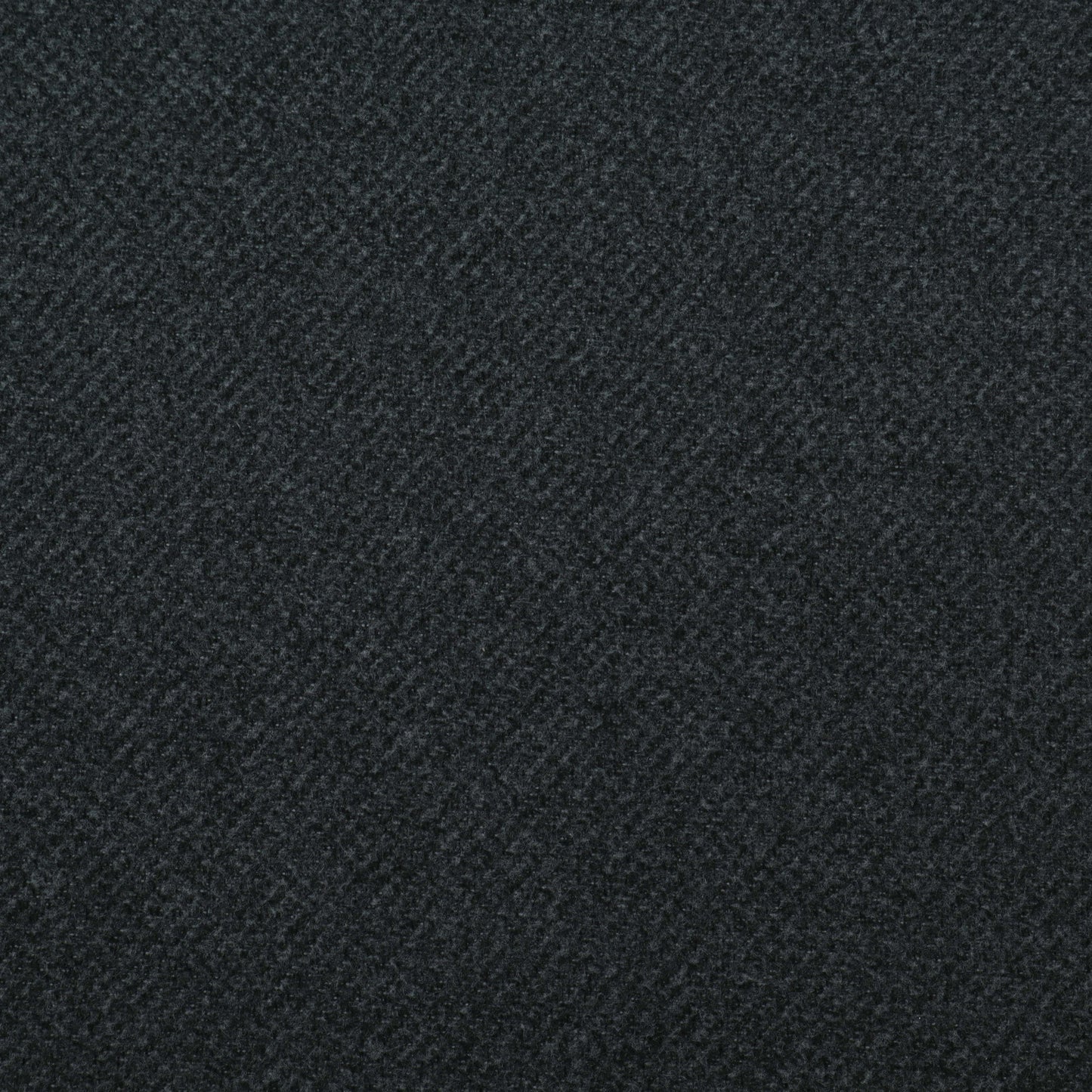 Heavy Woolen Fabric