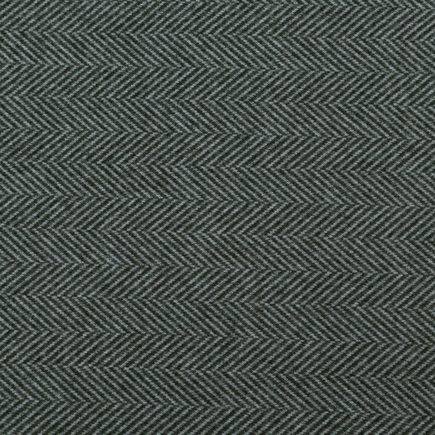Heavy Woolen Fabric