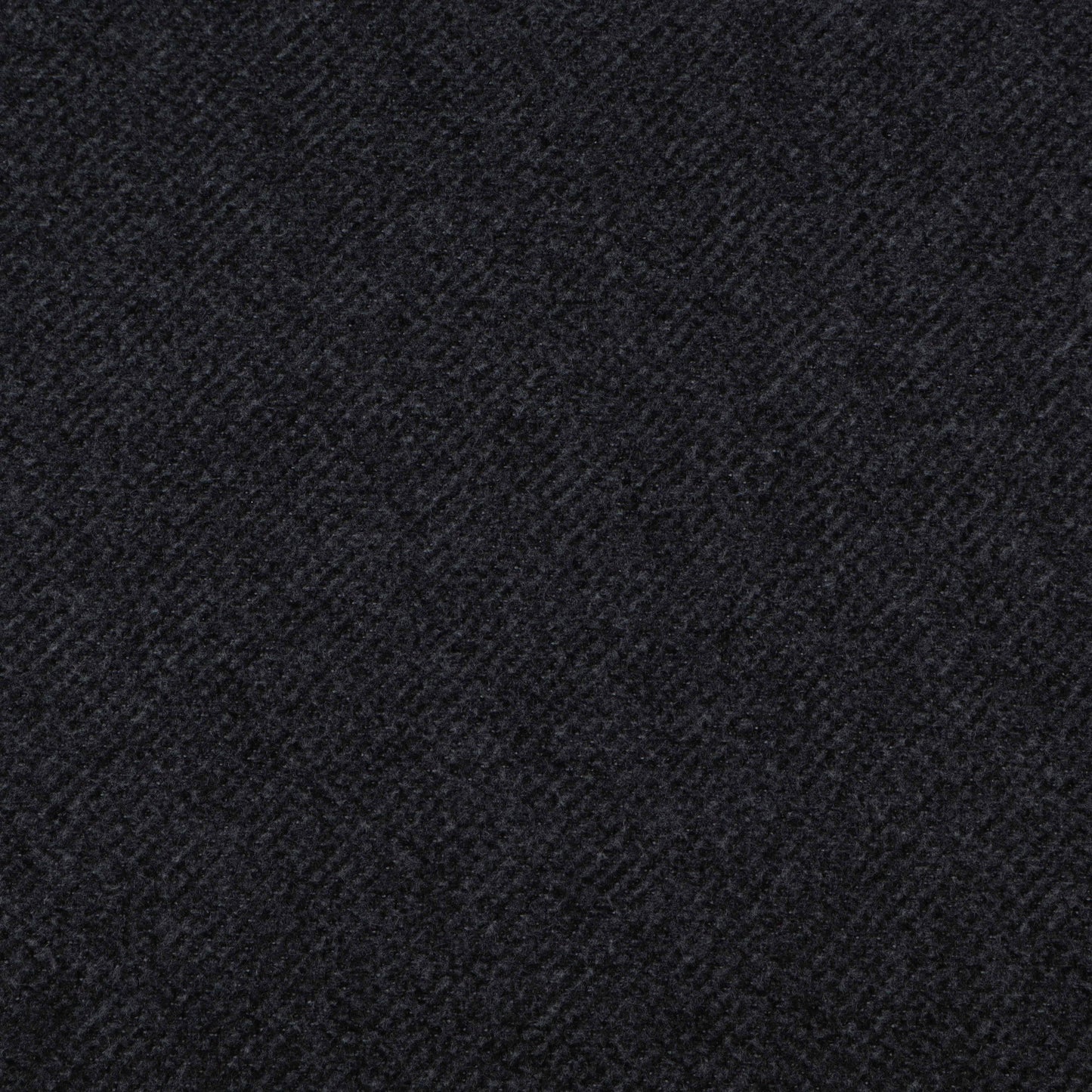 Heavy Woolen Fabric