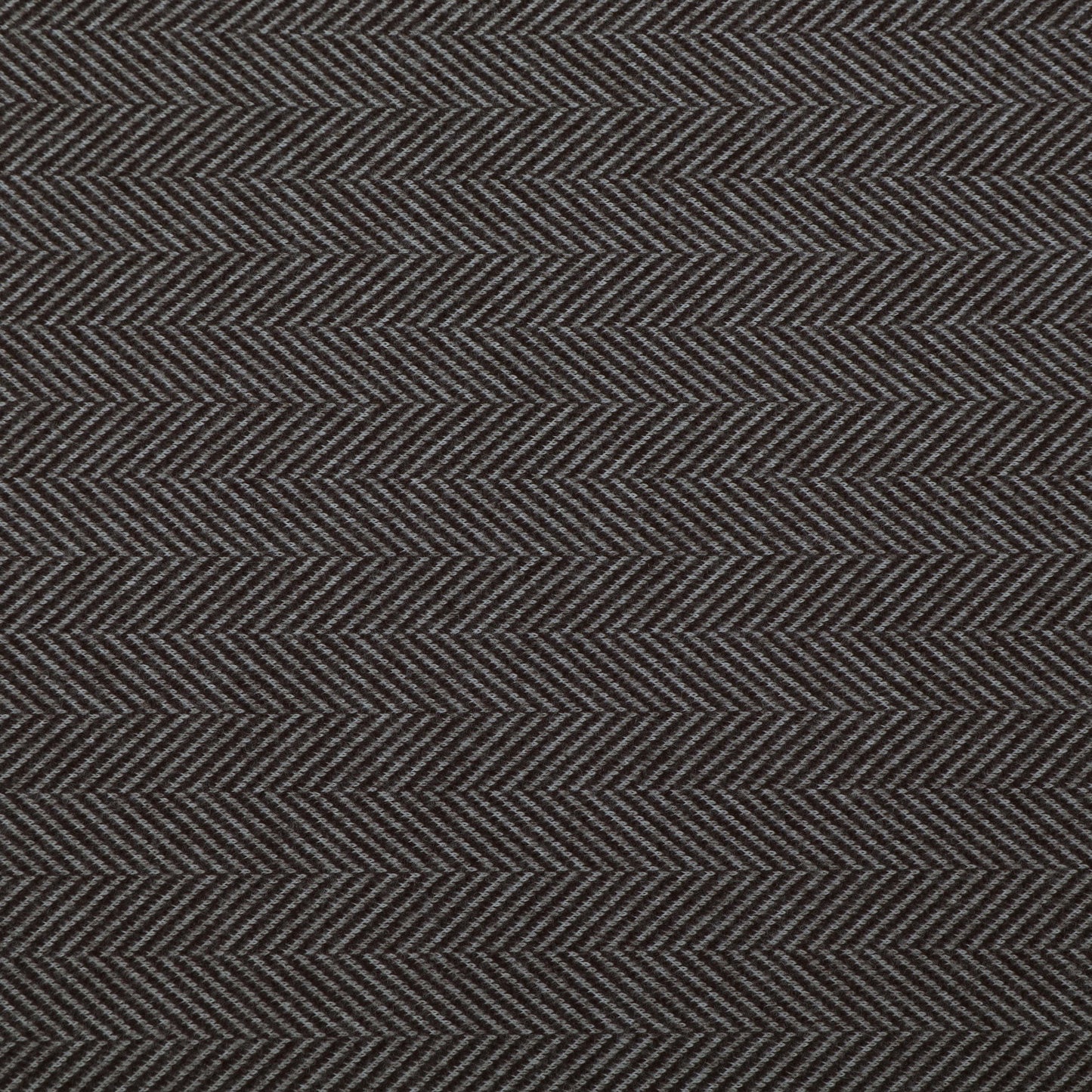 Heavy Woolen Fabric
