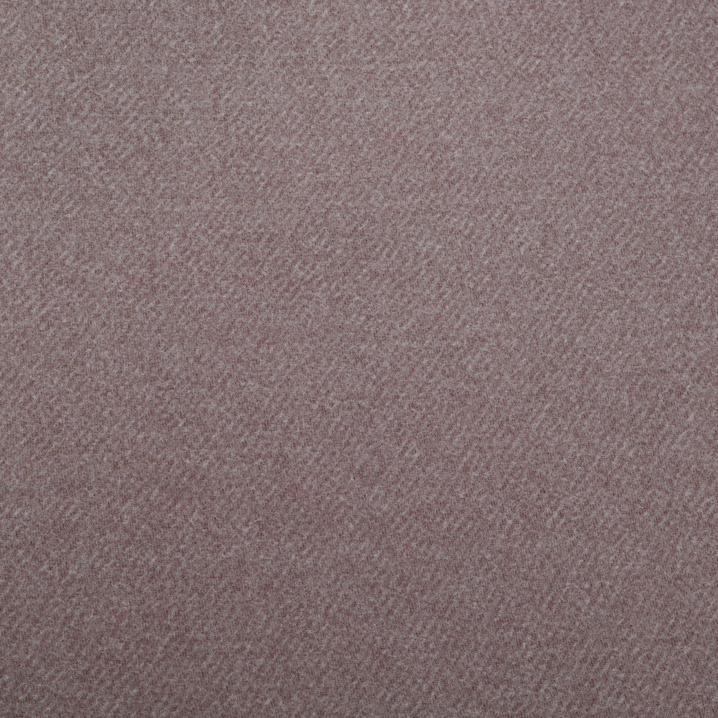 Heavy Woolen Fabric