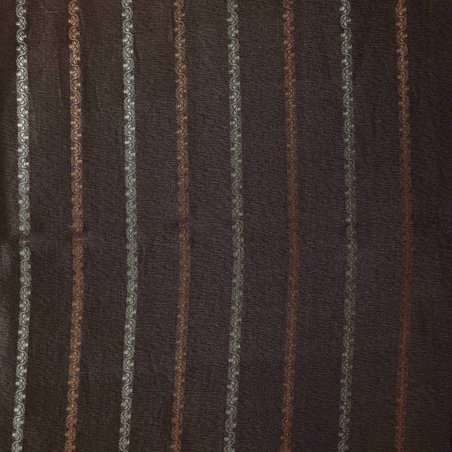 Tissue Stripe Fabric