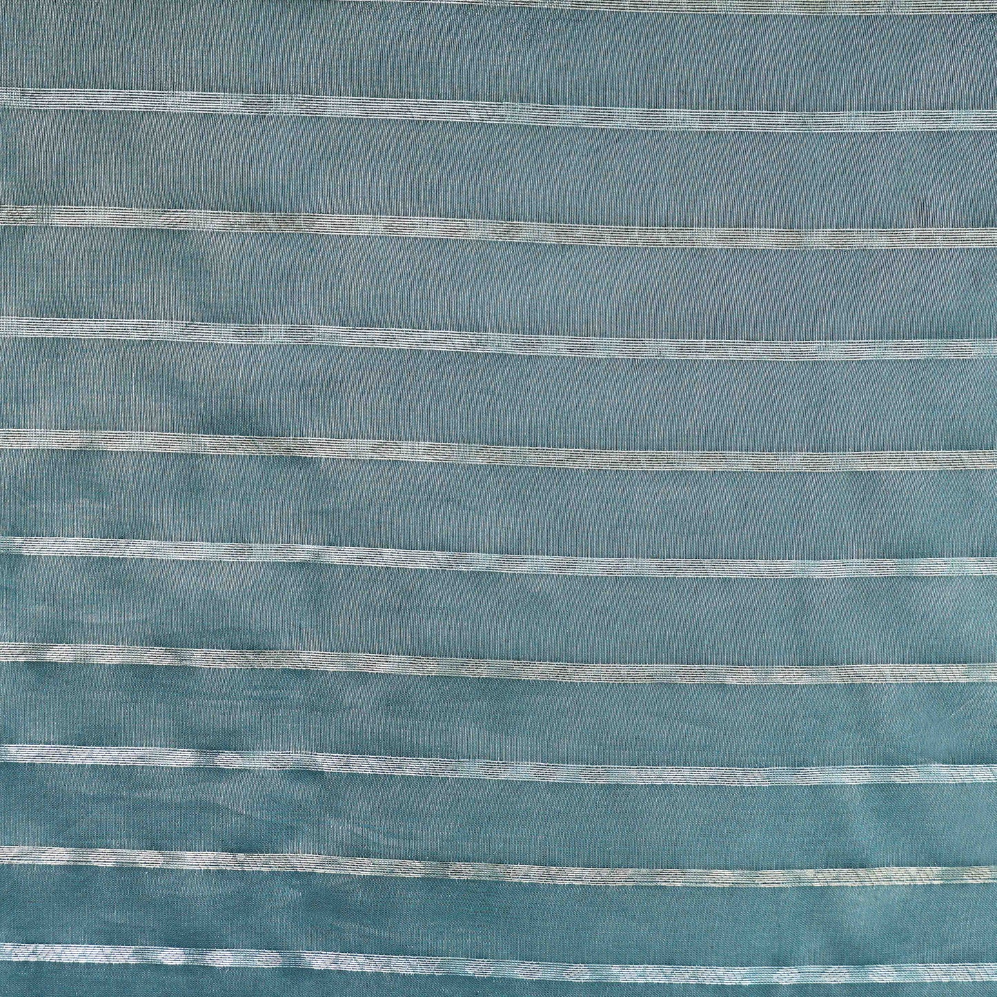 Tissue Stripe Fabric