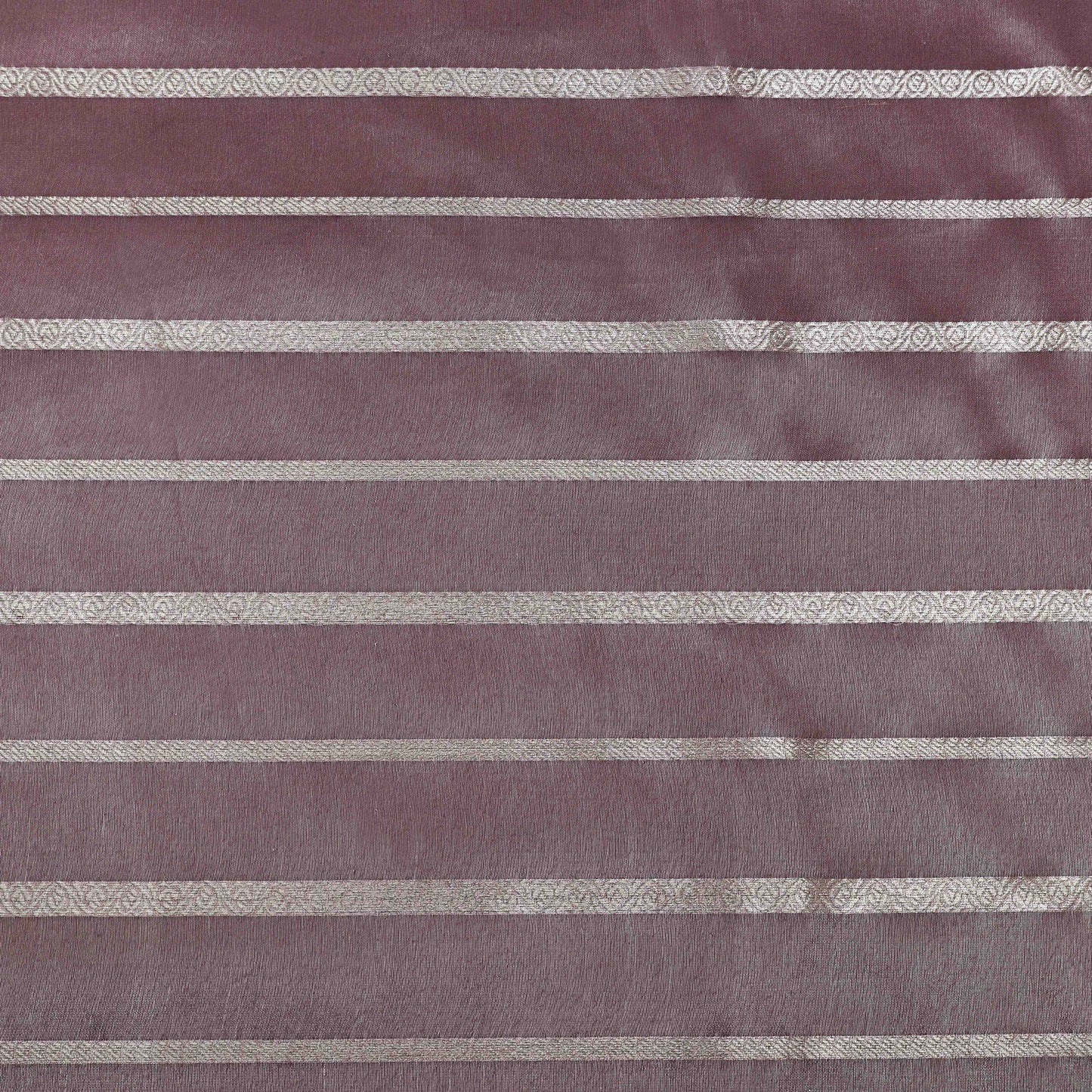 Tissue Stripe Fabric