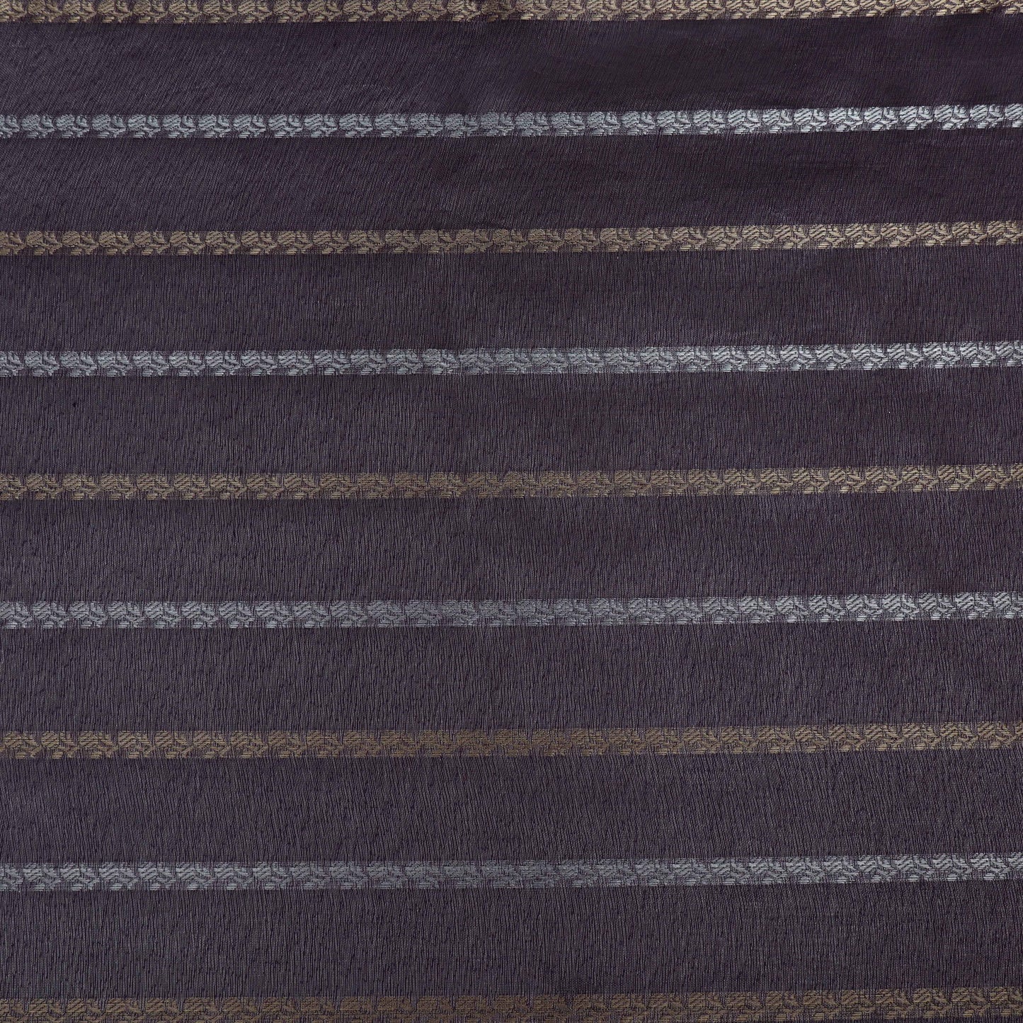 Tissue Stripe Fabric