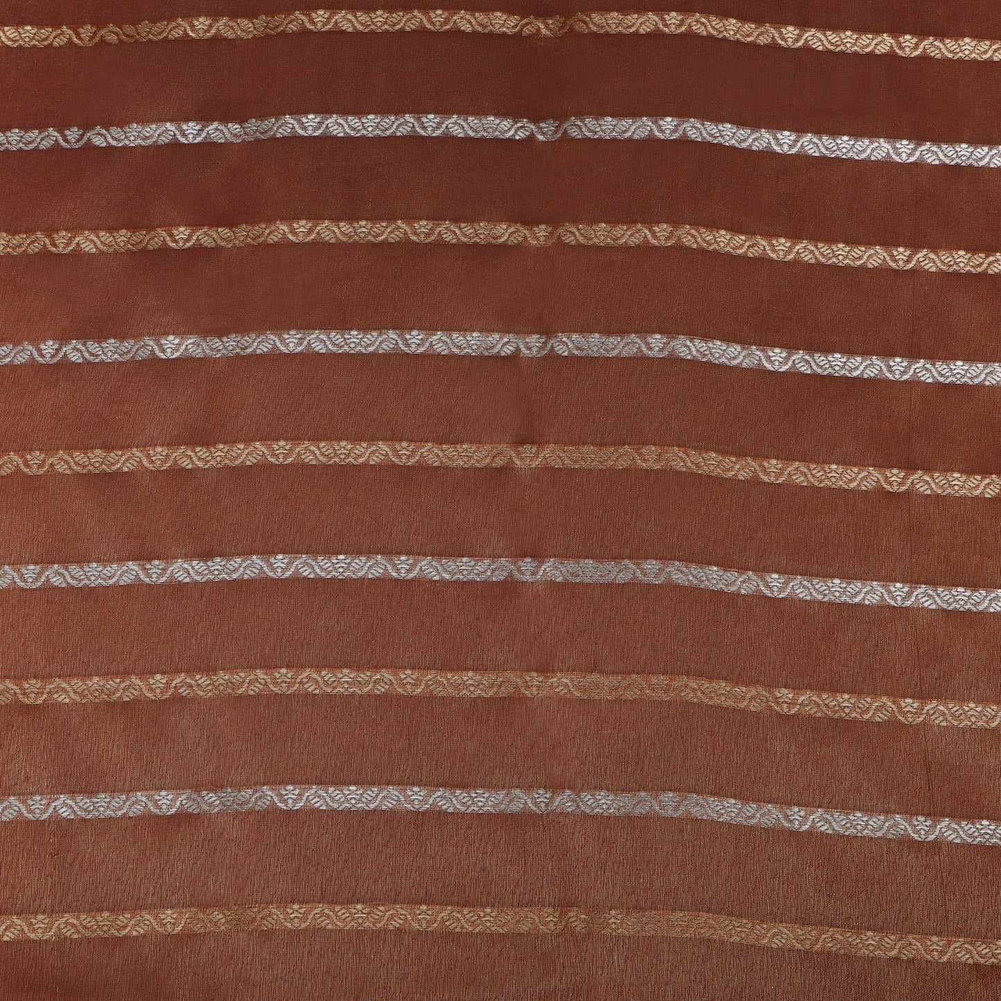 Tissue Stripe Fabric