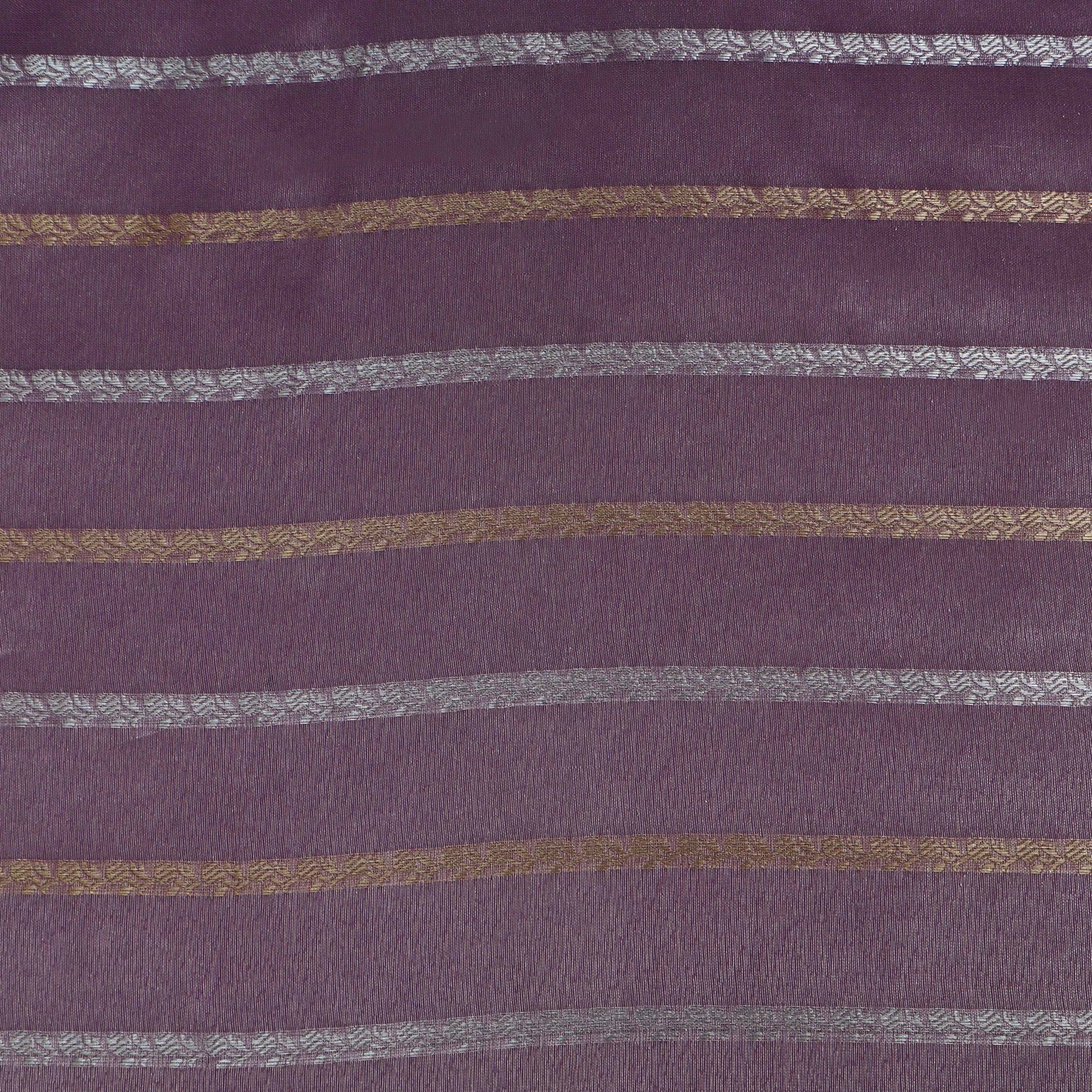 Tissue Stripe Fabric