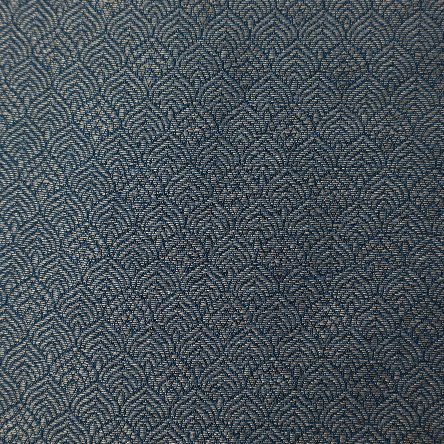 FIROZI Color KATAN BROCADE Fabric