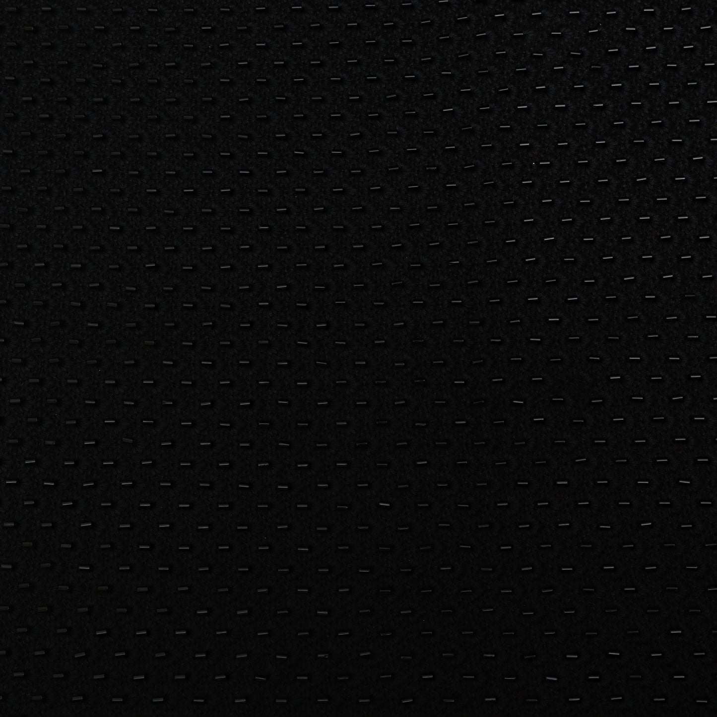 BLACK Color Fabric Nokia Silk Embroidery